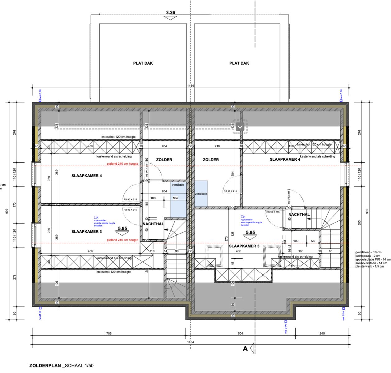 Huis te koop in Herselt! foto 32