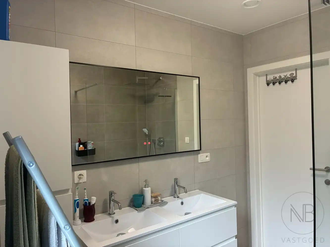 BEN-woning met 3 slaapkamers in Houthalen-Oost foto 18