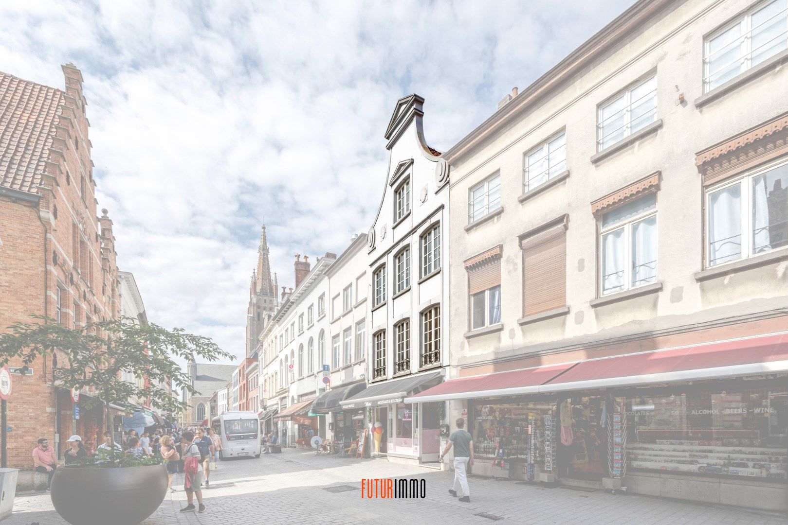 ()=>{if(producerUpdateValueVersion(node),producerAccessed(node),node.value===ERRORED)throw node.error;return node.value} Katelijnestraat 31 - - 8000 Brugge