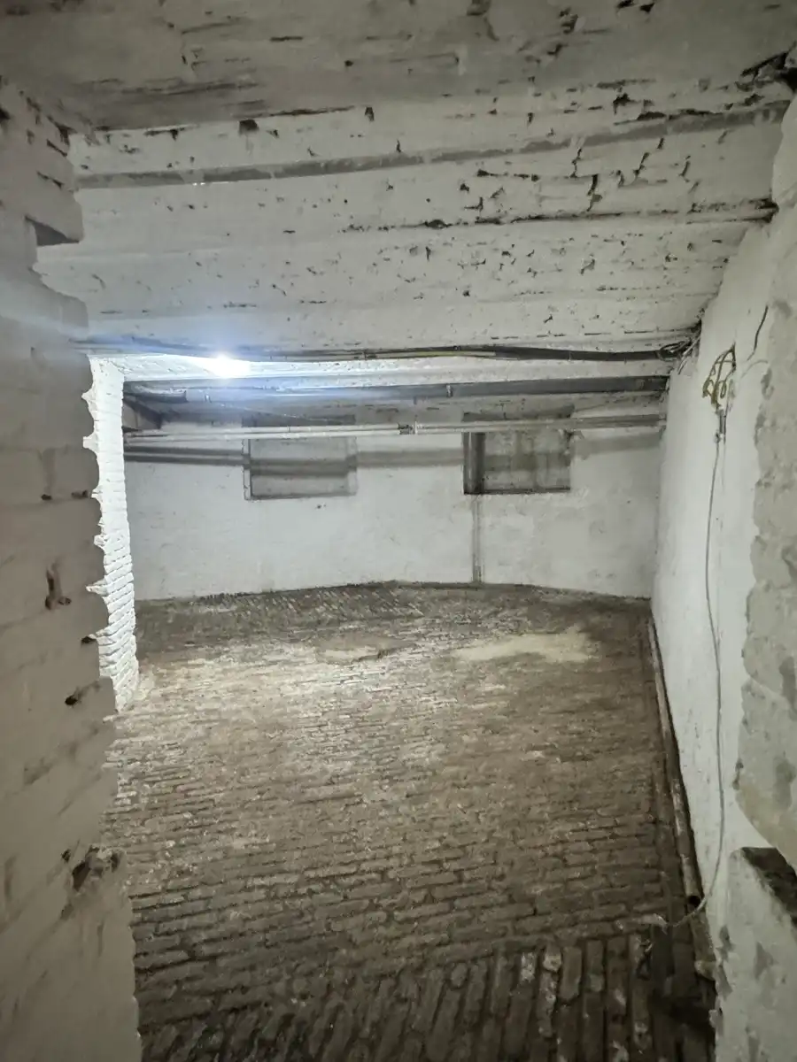 Handelsfonds te koop op iconische locatie te Antwerpen Zuid foto 16