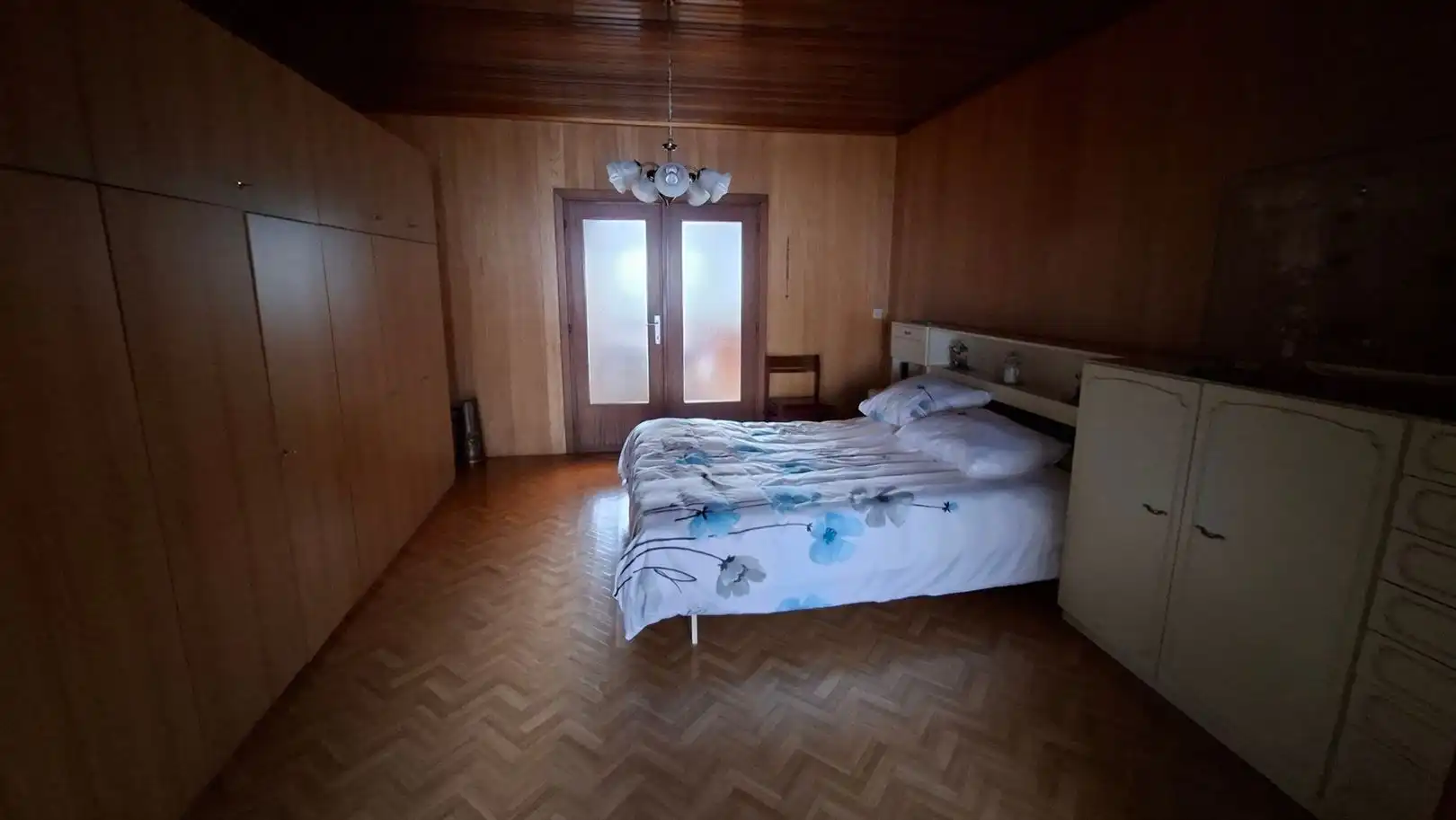 Woning foto 4