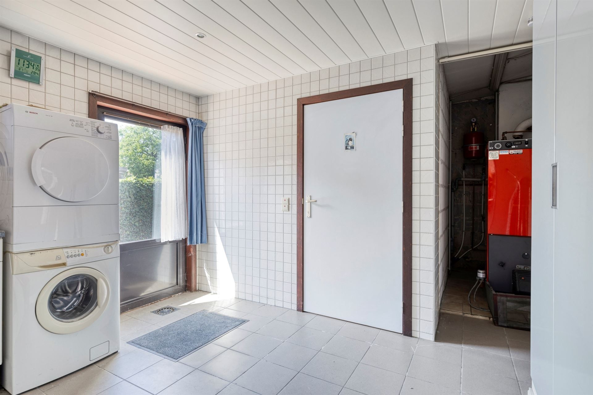 Huis foto 11