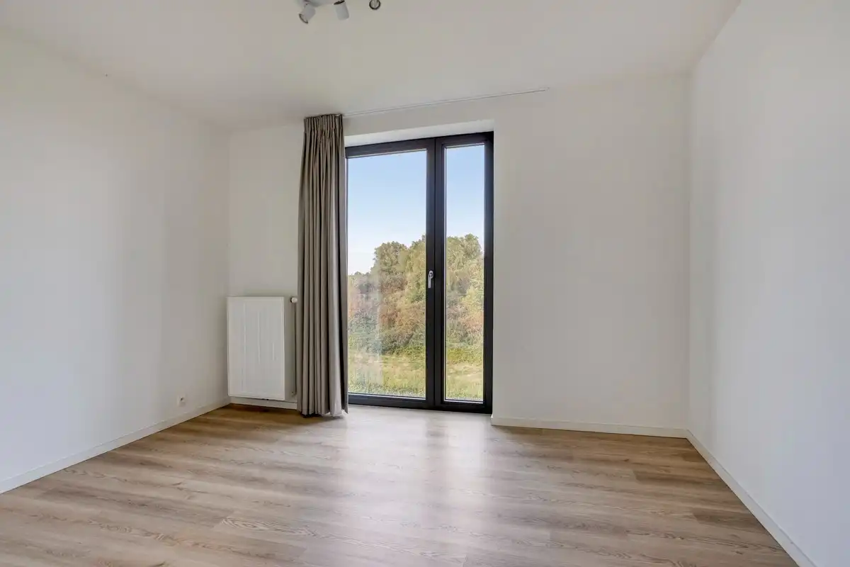 Instapklaar en energiezuinige appartement met kelder en parkeerplaats foto 8