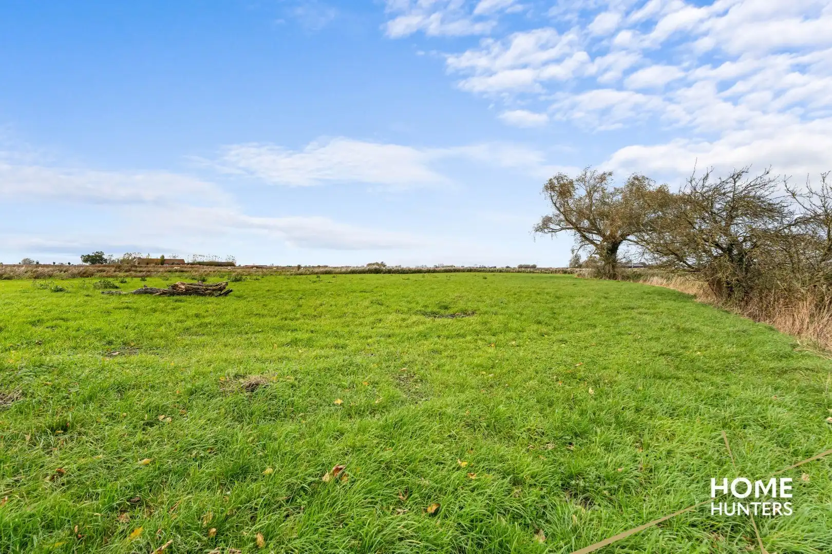 Landelijke woning op uiterst rustige ligging in Oostkerke! foto 21