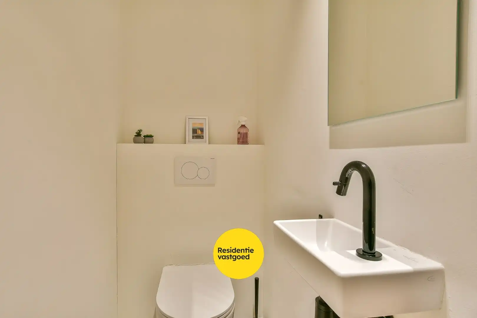 Te huur: Recent en energiezuinig appartement in centrum Wenduine (Kerkstraat) foto 20