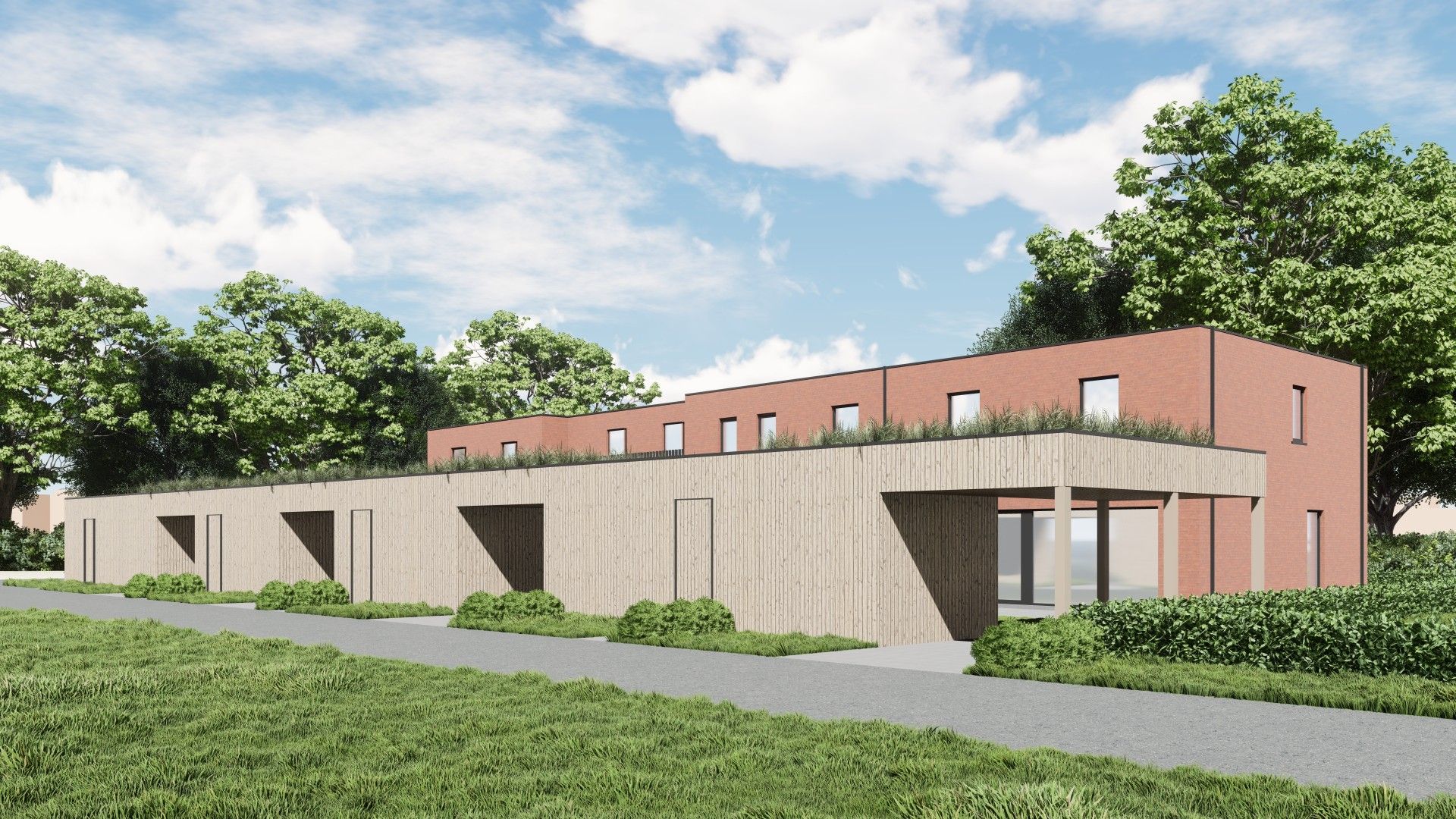 Huis te koop foto 5