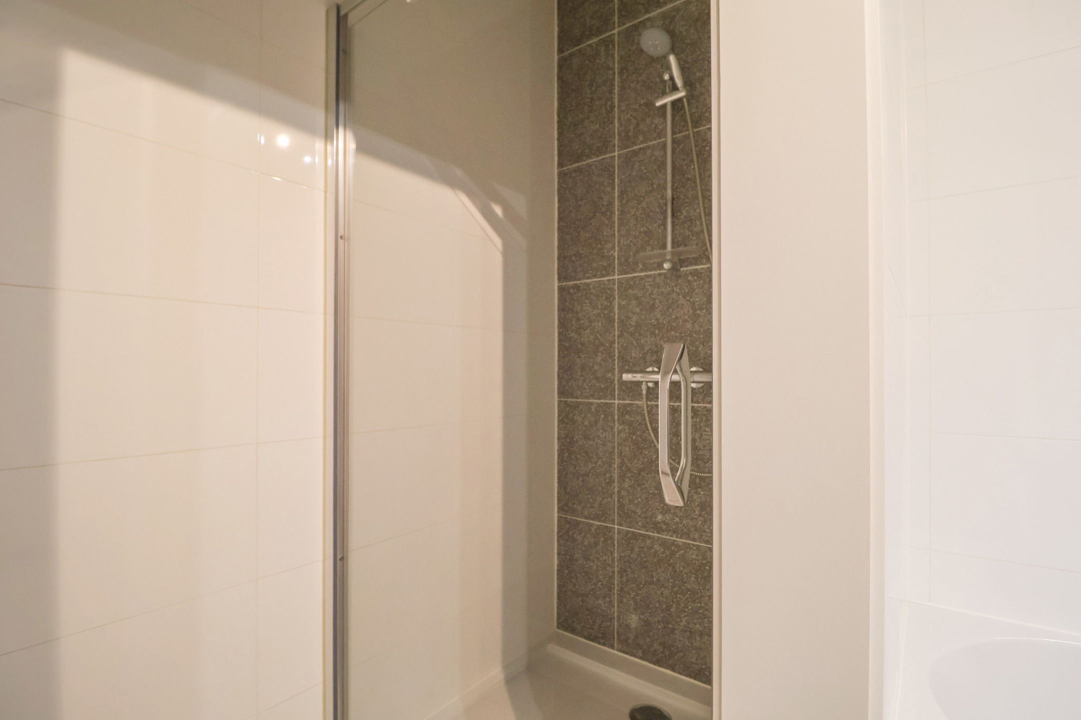 Appartement te koop foto 17