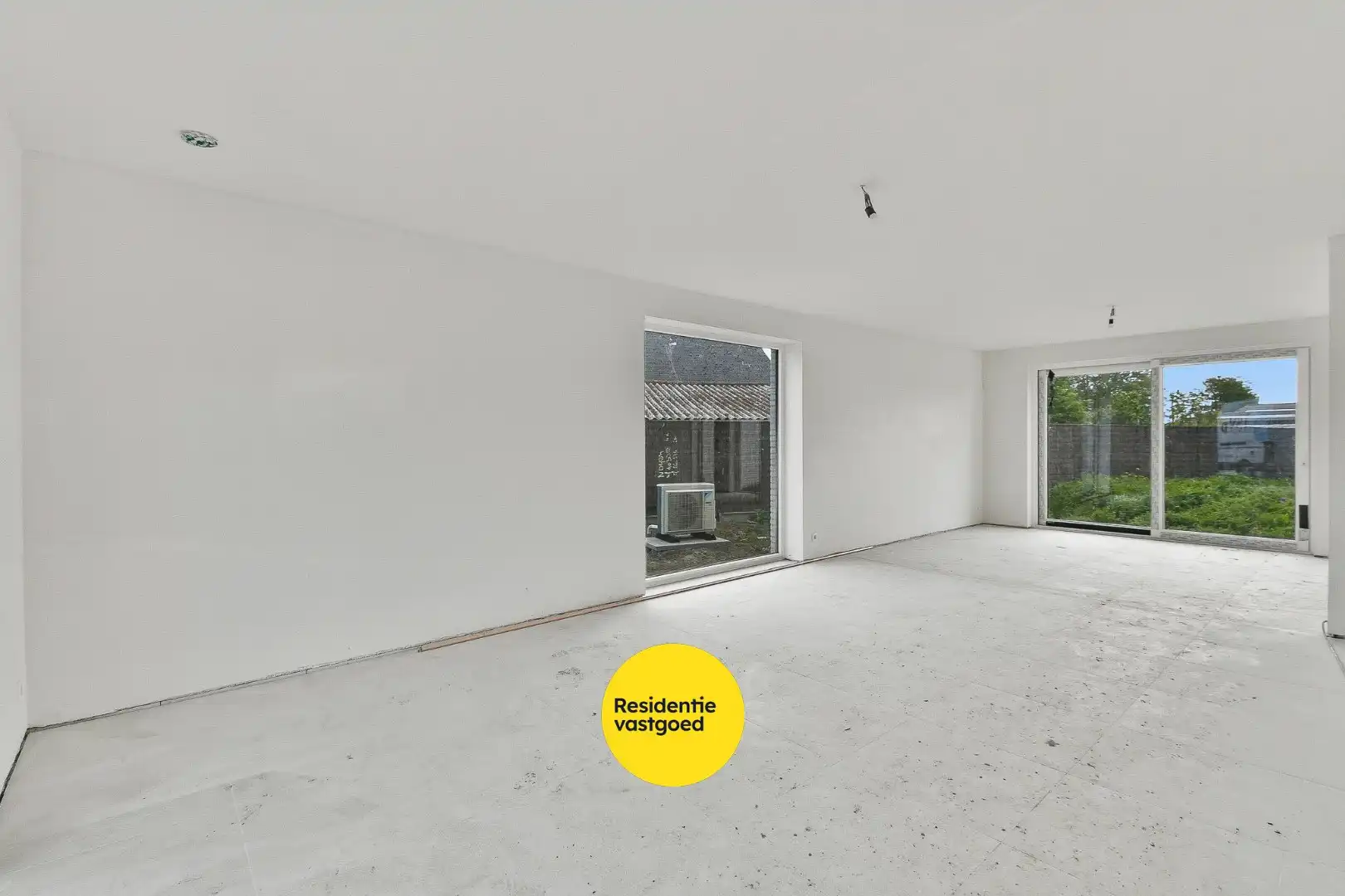Nieuwbouwwoning op rustige locatie met 3 slaapkamers foto 6