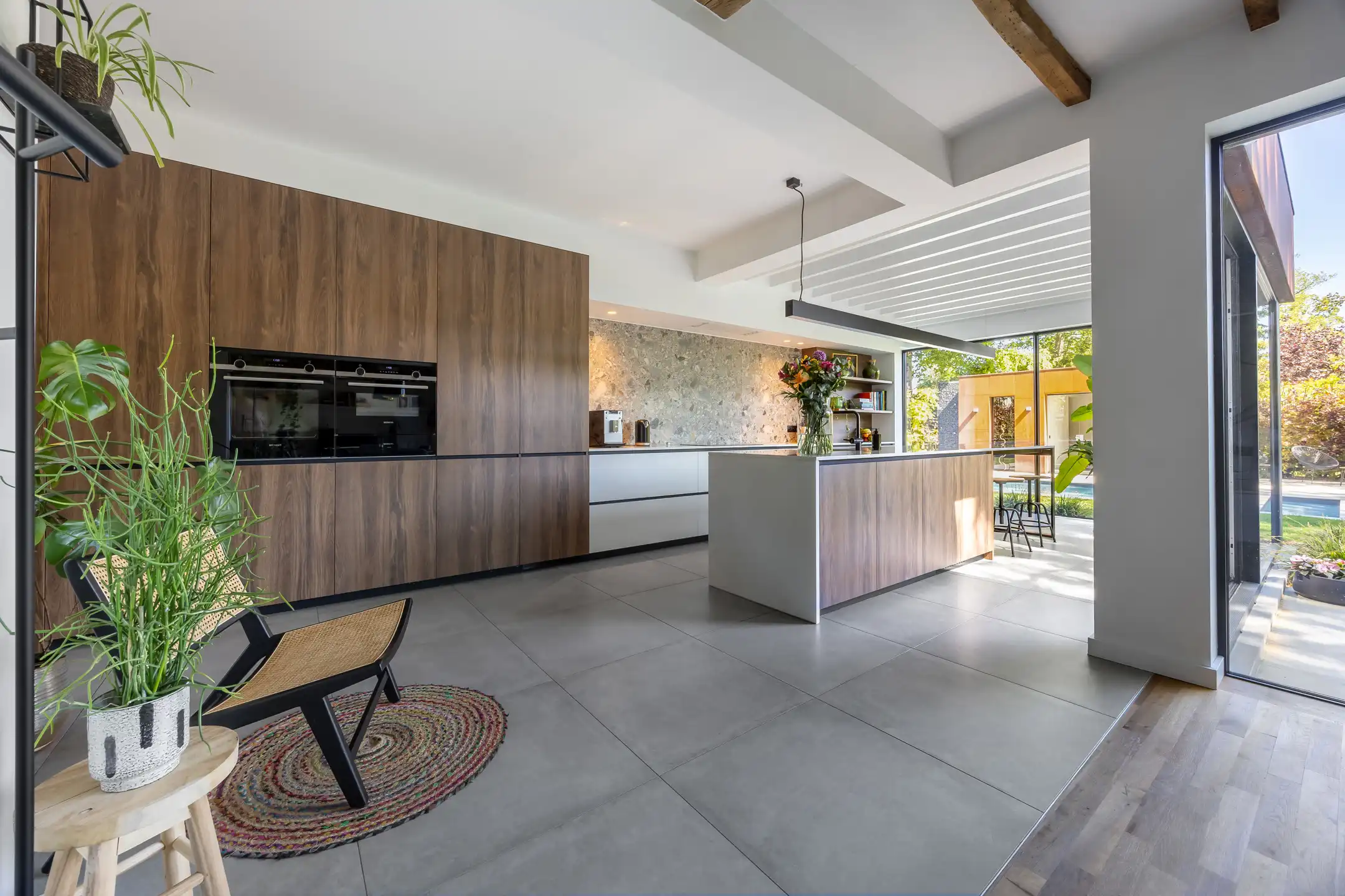 Luxe en wellness op een toplocatie nabij Lier  foto 4