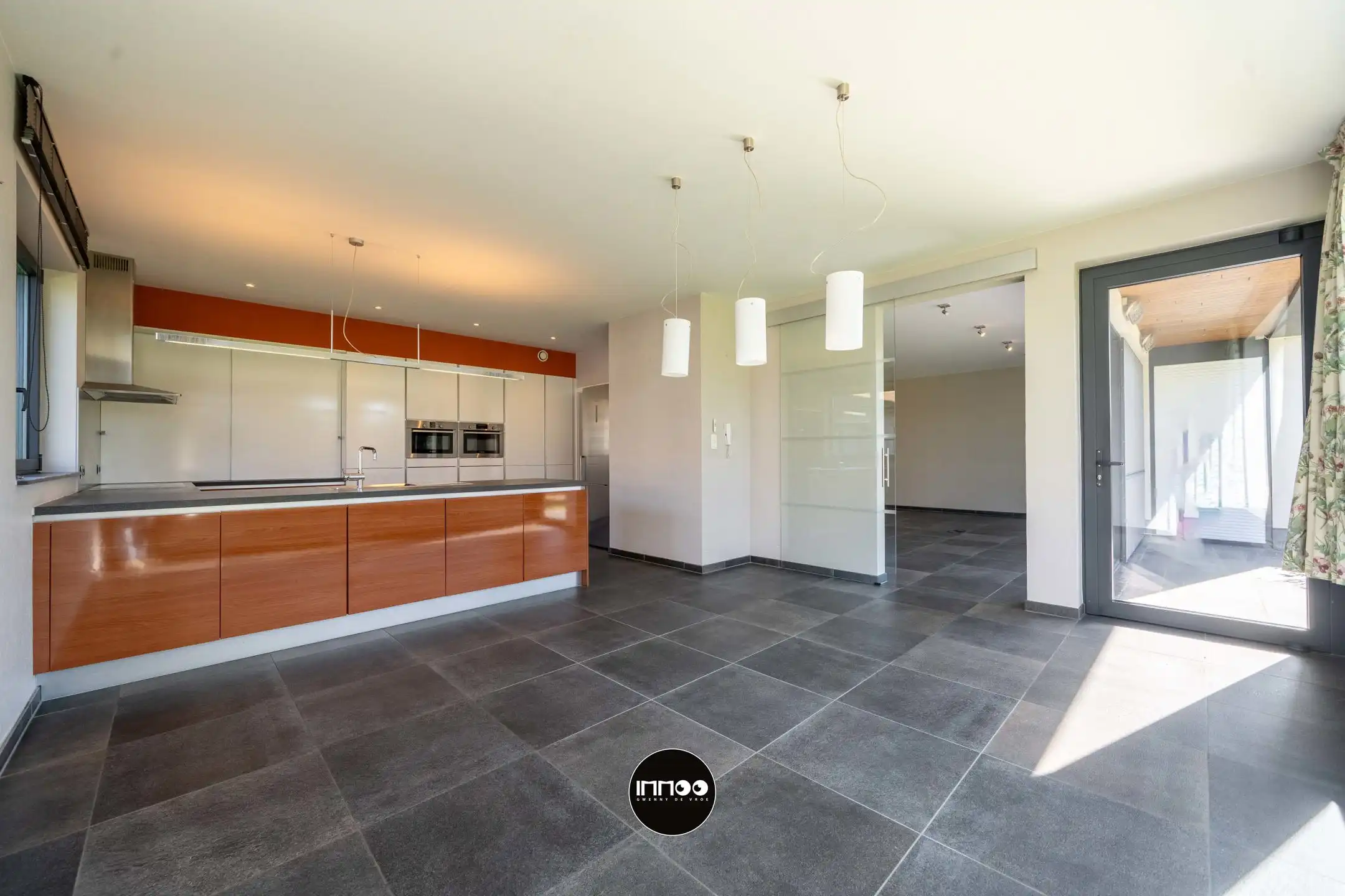 Villa te koop foto 8