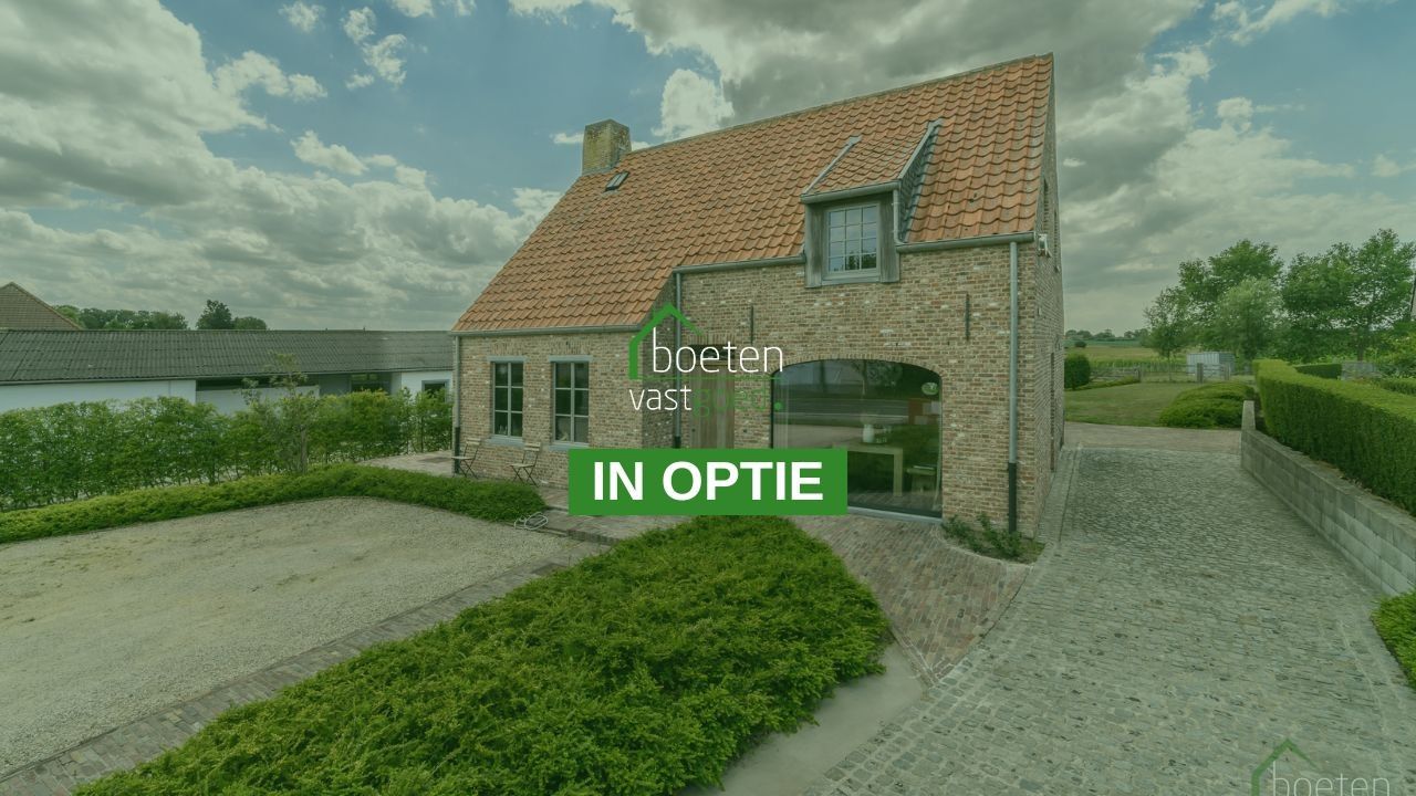 ()=>{if(producerUpdateValueVersion(node),producerAccessed(node),node.value===ERRORED)throw node.error;return node.value} Kallestraat 17A - 8691 Beveren-aan-de-Ijzer