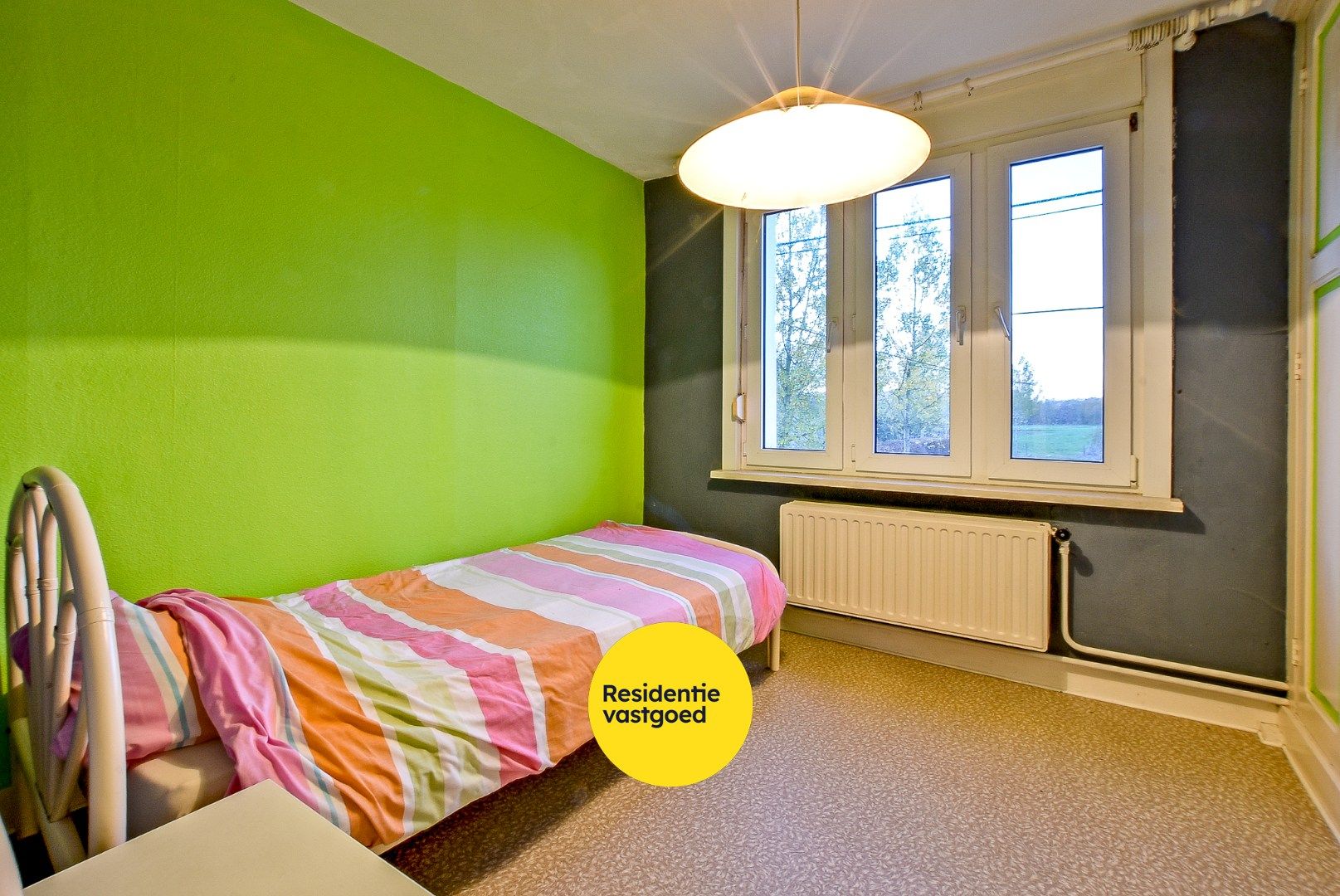 Te renoveren boerderij op een perceel van 7.066m² met loods en diverse bijgebouwen foto 10