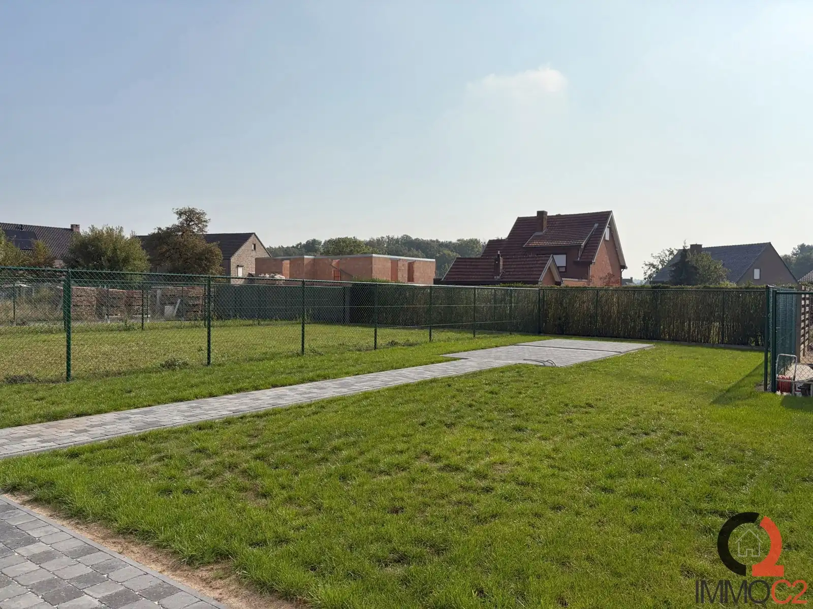 Huis te huur foto 28