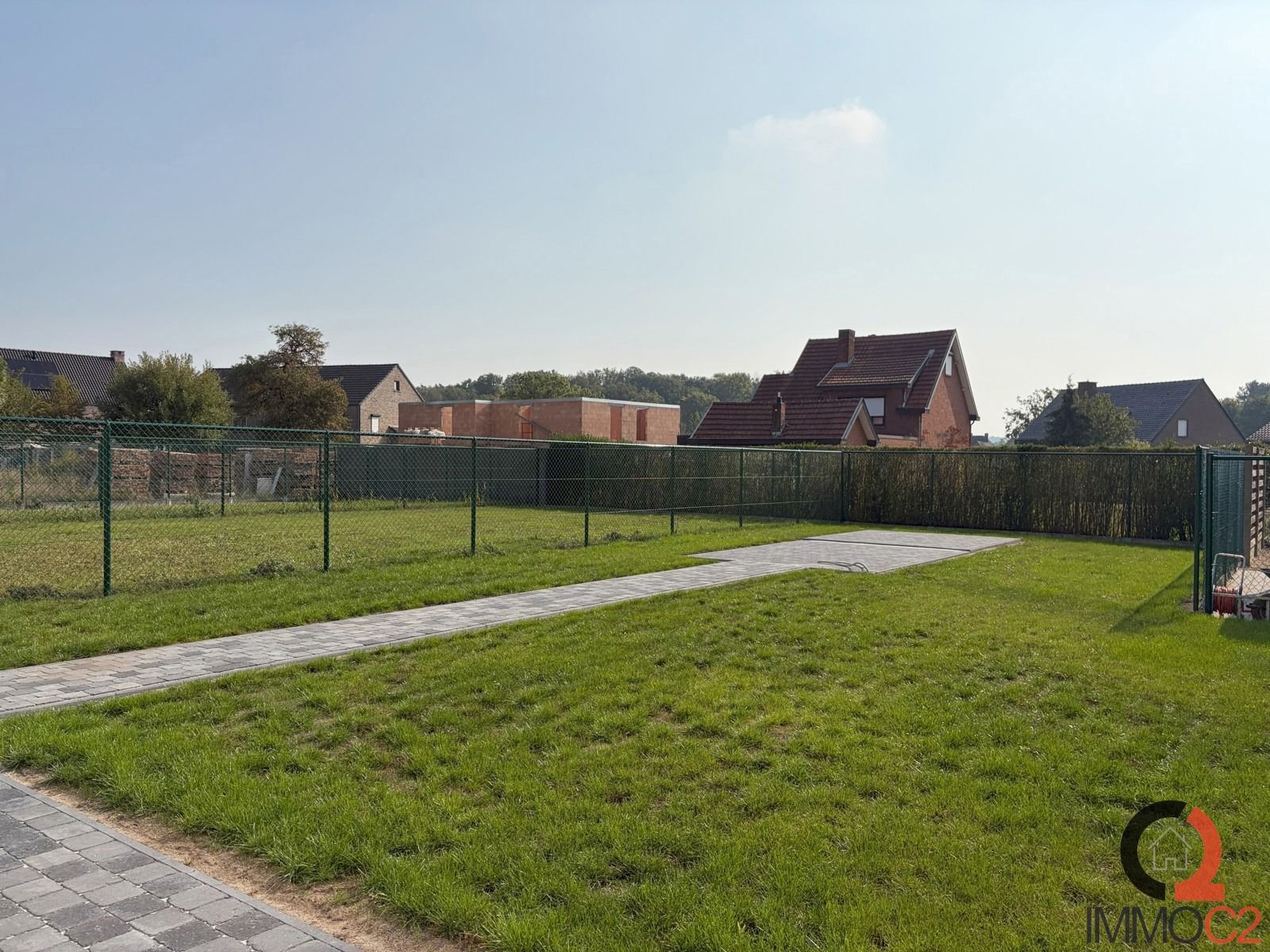 Huis te huur foto 28