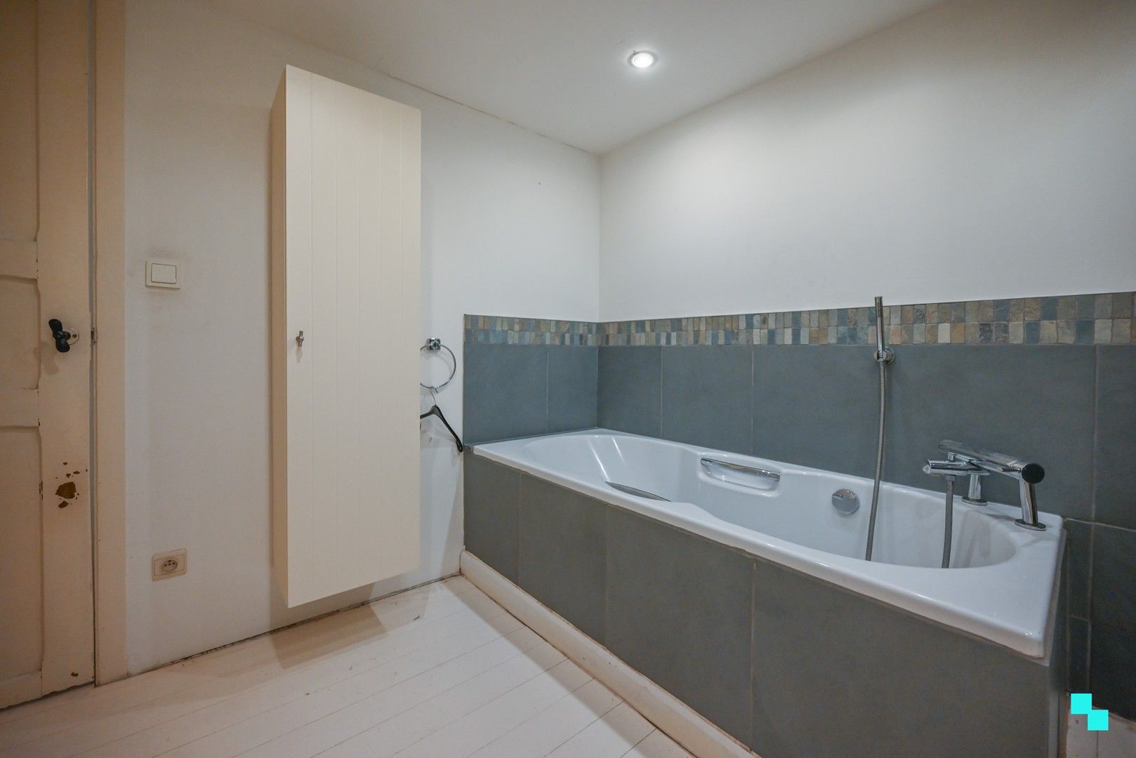 Woning gelegen nabij het centrum van Ingelmunster foto 26