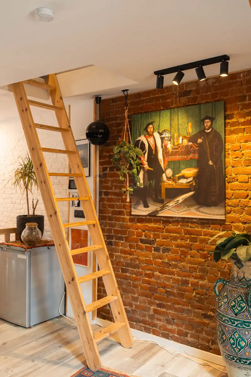Centraal gelegen energiezuinige en instapklare woning foto 25