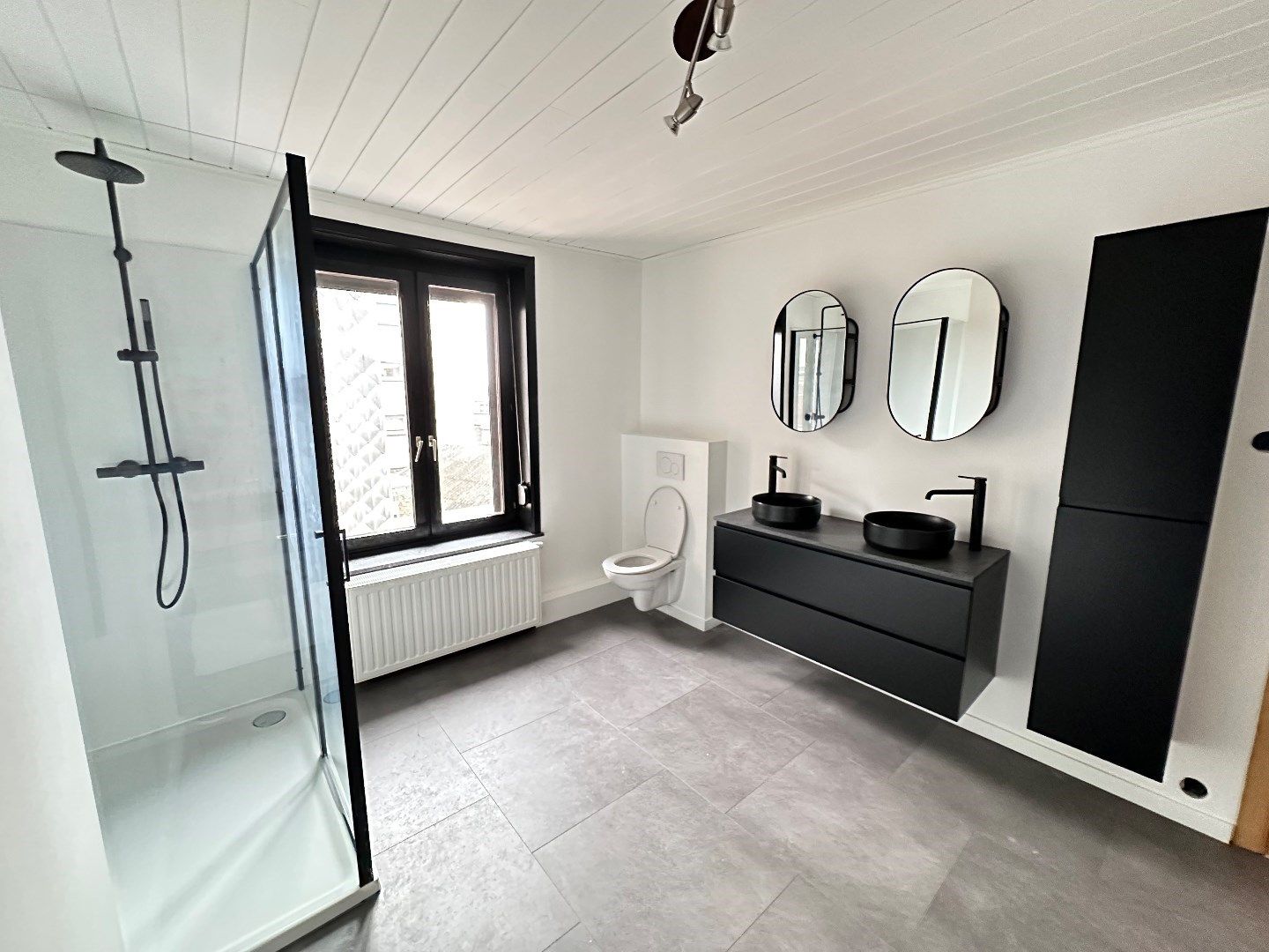 Ruim 2-slaapkamer appartement in het centrum van Tongeren foto 6
