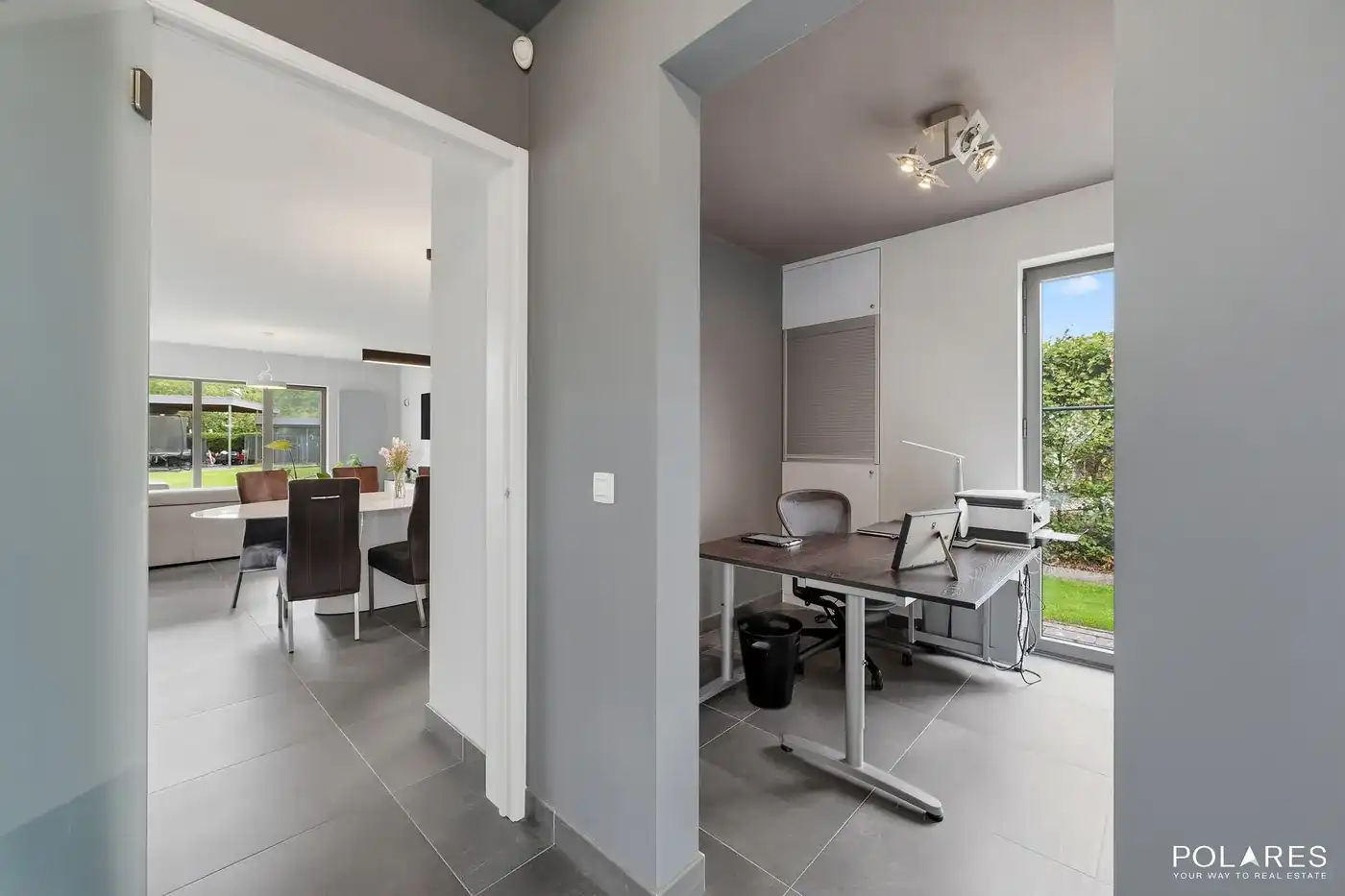 Energiezuinige villa met 5 slaapkamers foto 4