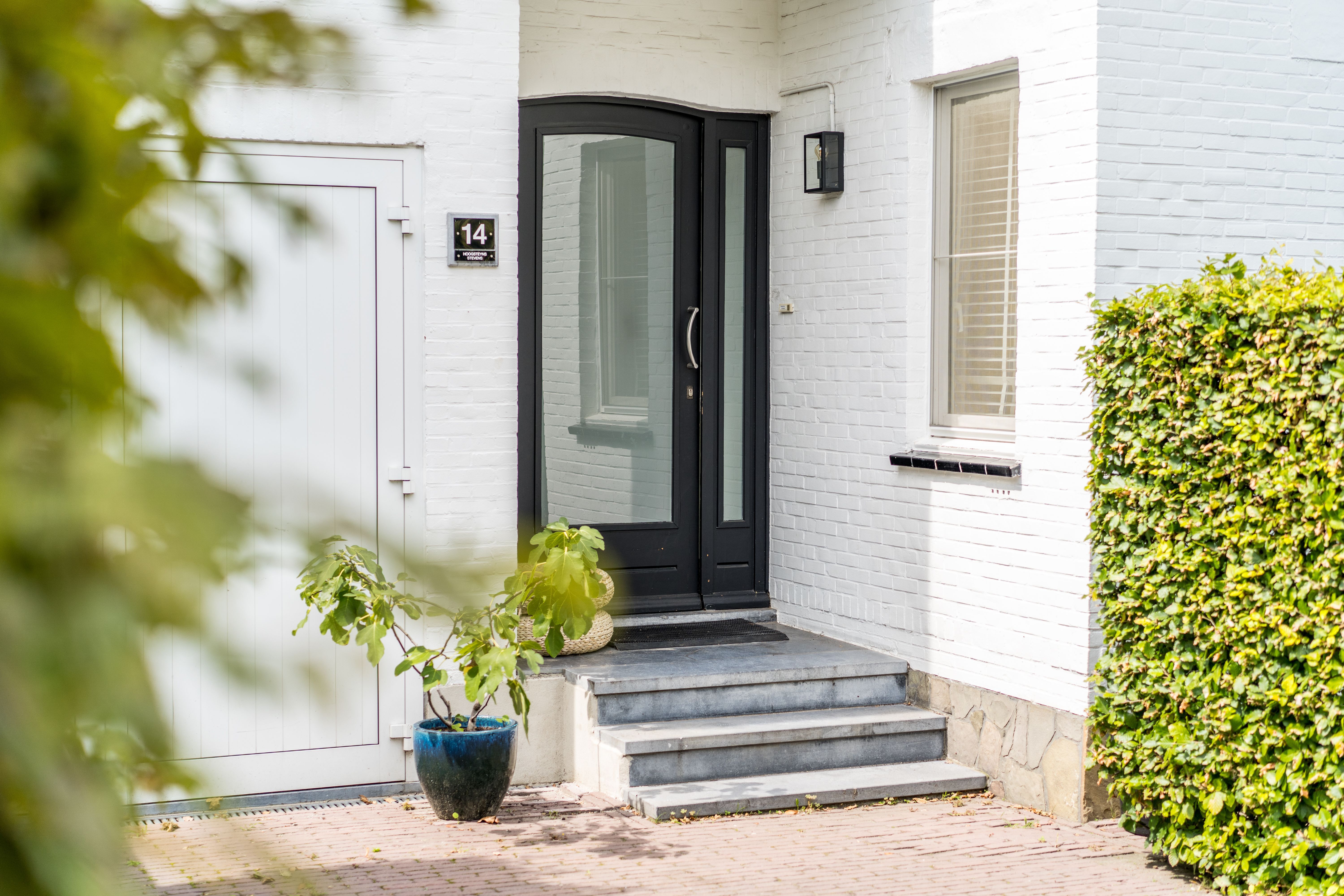 Uitstekend gelegen gezelligheid te koop! foto {{pictureIndex}}