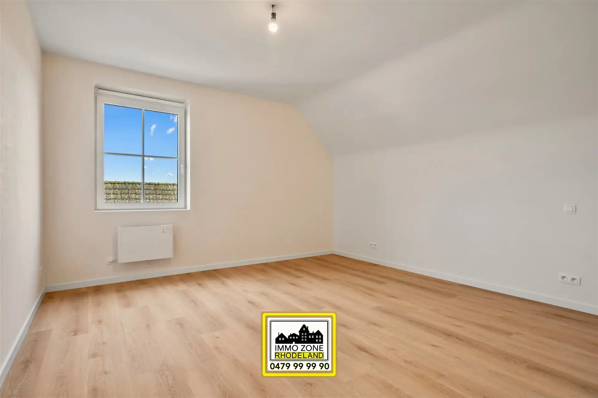 Prachtige en rustig gelegen nieuwbouwwoning met tuin foto 24