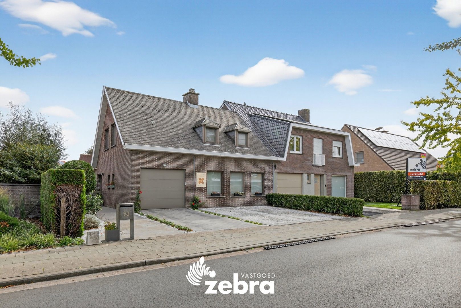 ()=>{if(producerUpdateValueVersion(node),producerAccessed(node),node.value===ERRORED)throw node.error;return node.value} Holdestraat 93 - 8760 Tielt