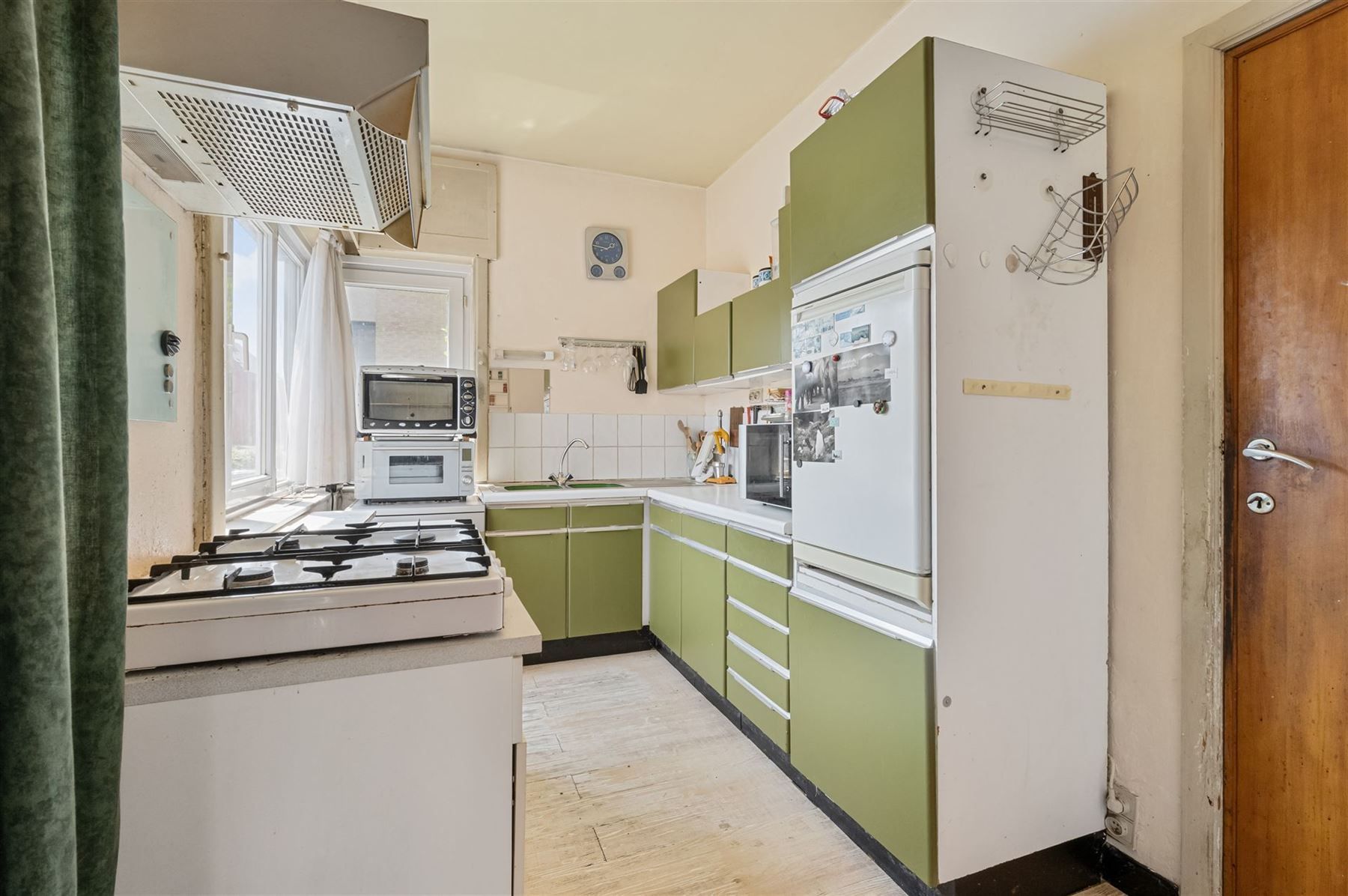 bel-etage foto 7
