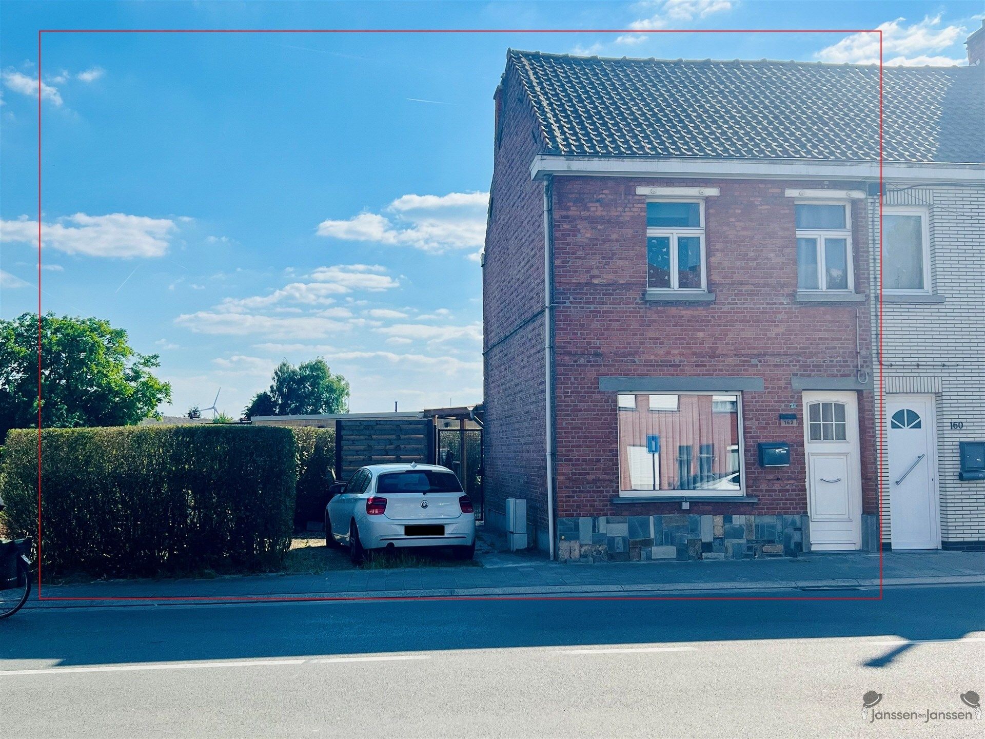 ()=>{if(producerUpdateValueVersion(node),producerAccessed(node),node.value===ERRORED)throw node.error;return node.value} Veldstraat 162 - 9220 HAMME
