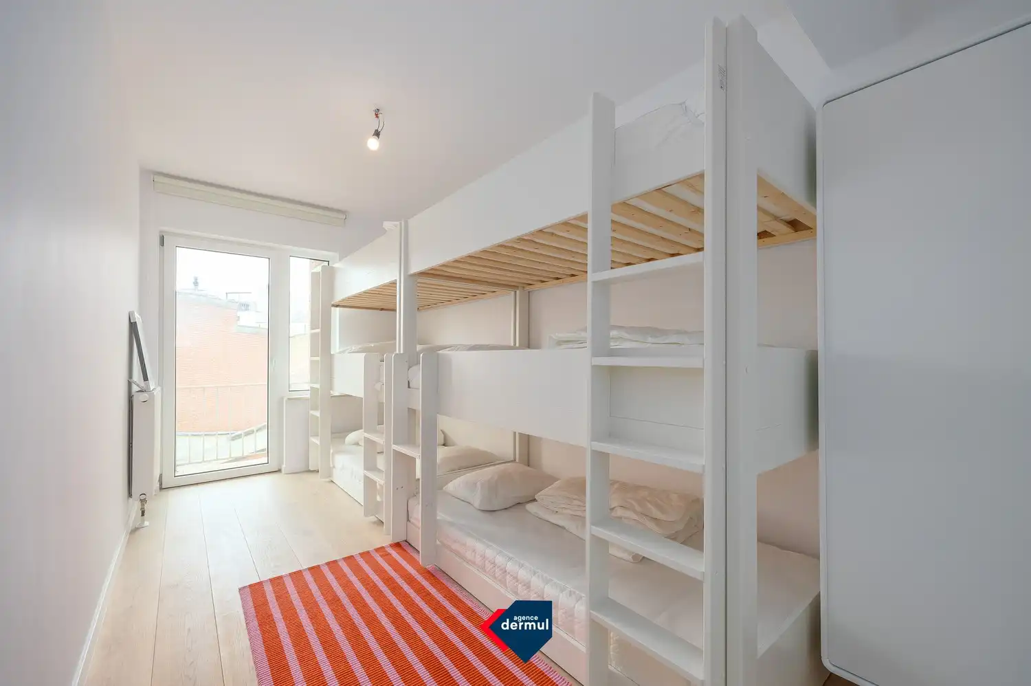 RESIDENTIE LEOPOLD foto 15