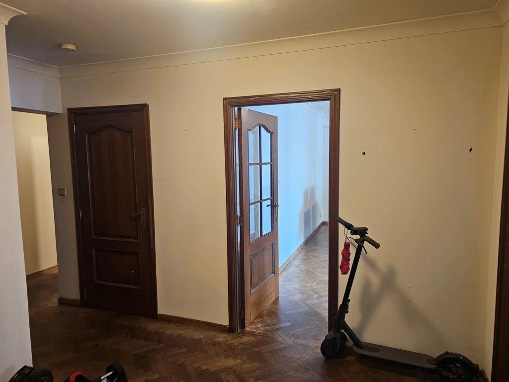 🏙️ Uniek appartement in hartje Hasselt met tal van mogelijkheden! foto 10