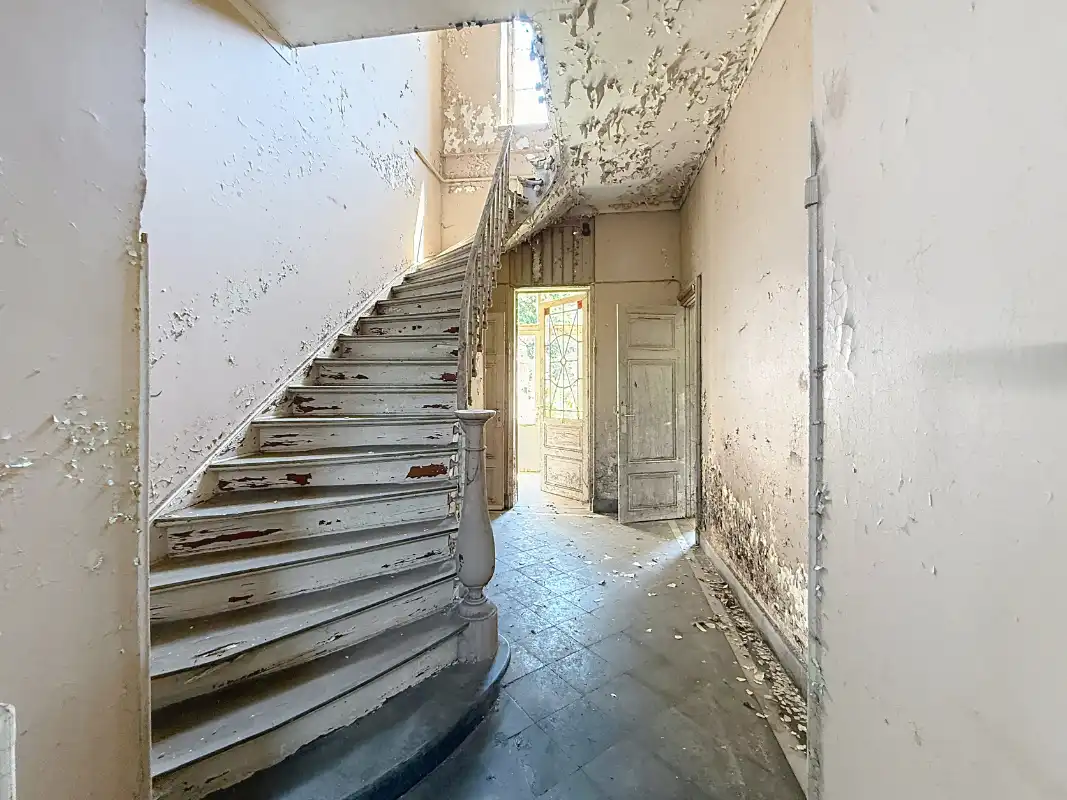 Projectgrond foto 11