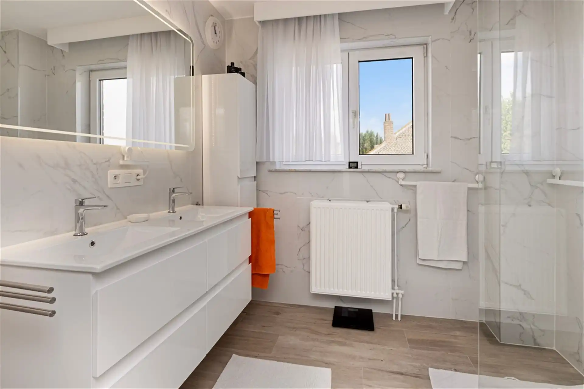 Appartement foto 16