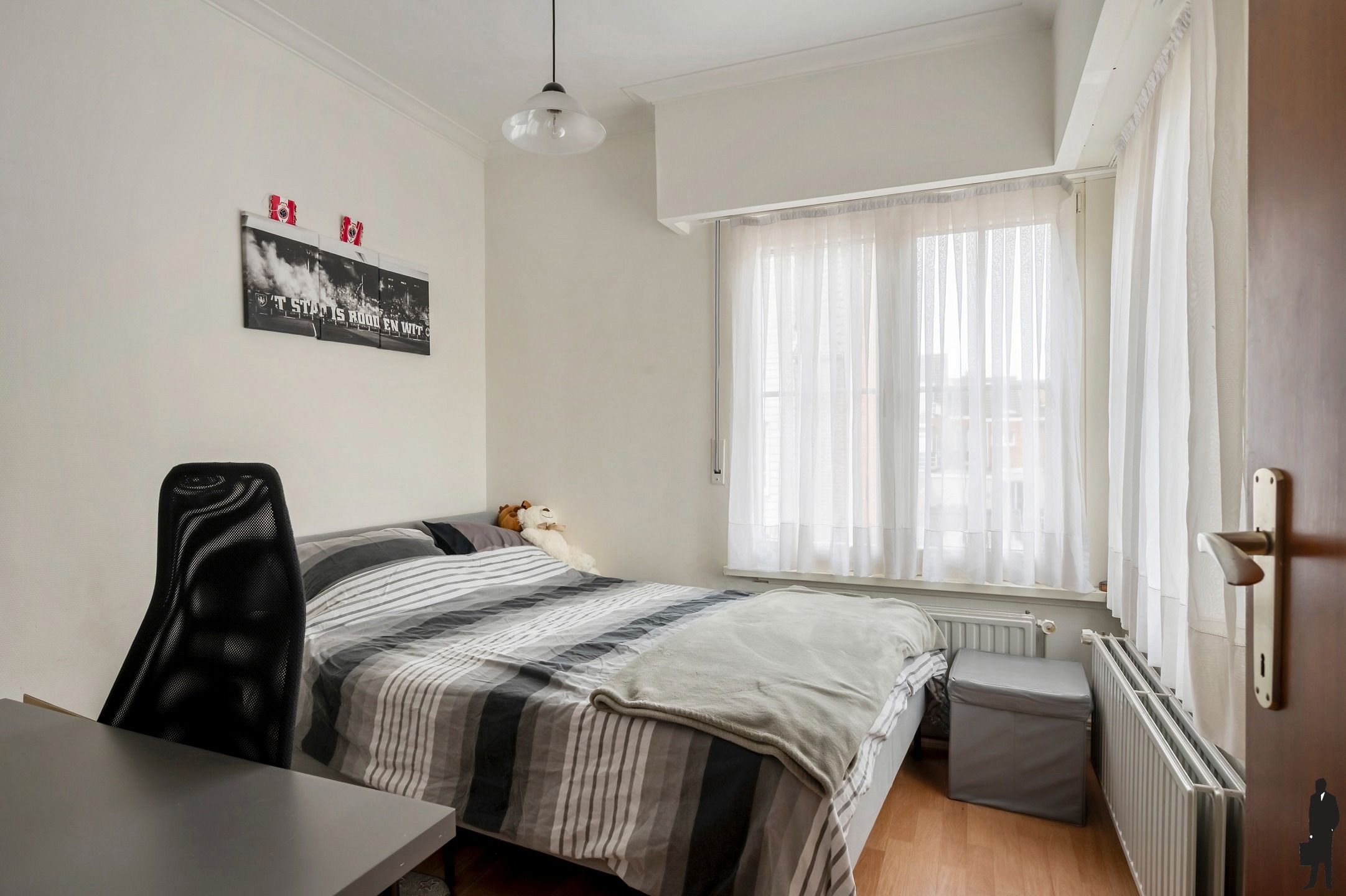 Huis te koop foto 15