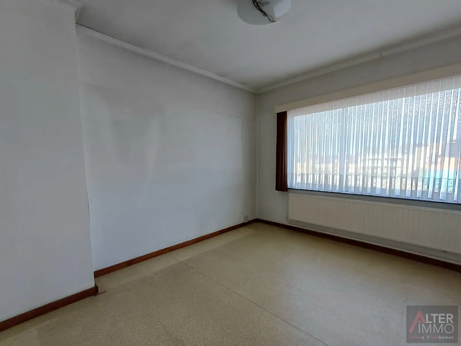 Handelspand met woonst - 5 slaapkamers foto 20