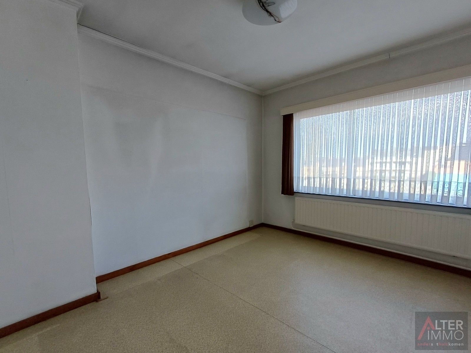 Handelspand met woonst - 5 slaapkamers foto 20