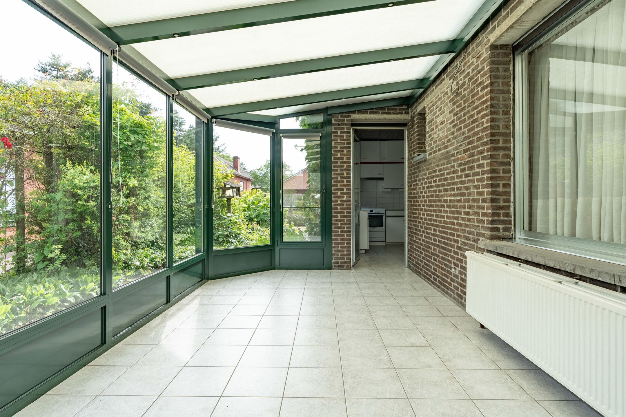 Leuke te renoveren laagbouwwoning op 560 m²  te Vosselaar foto 28