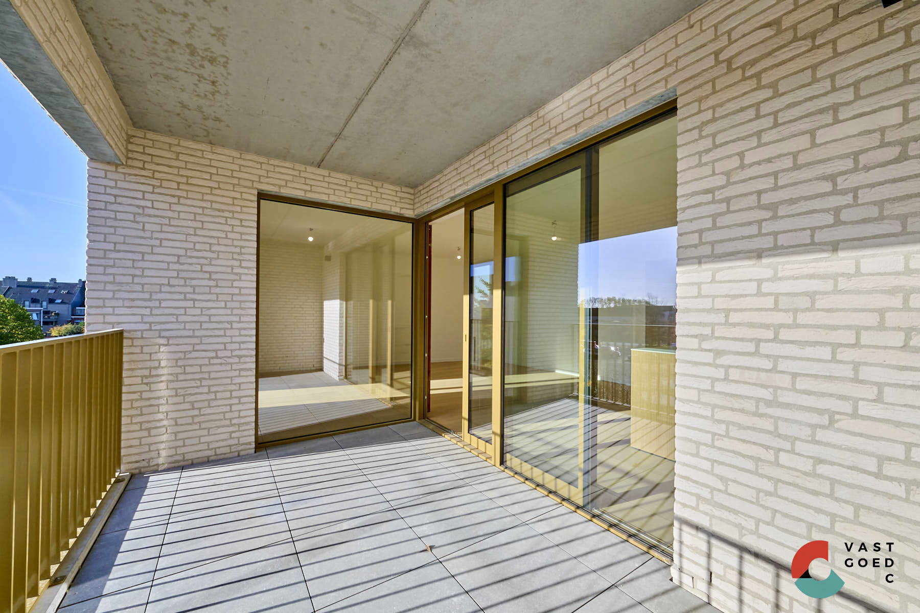 Appartement te koop foto 13