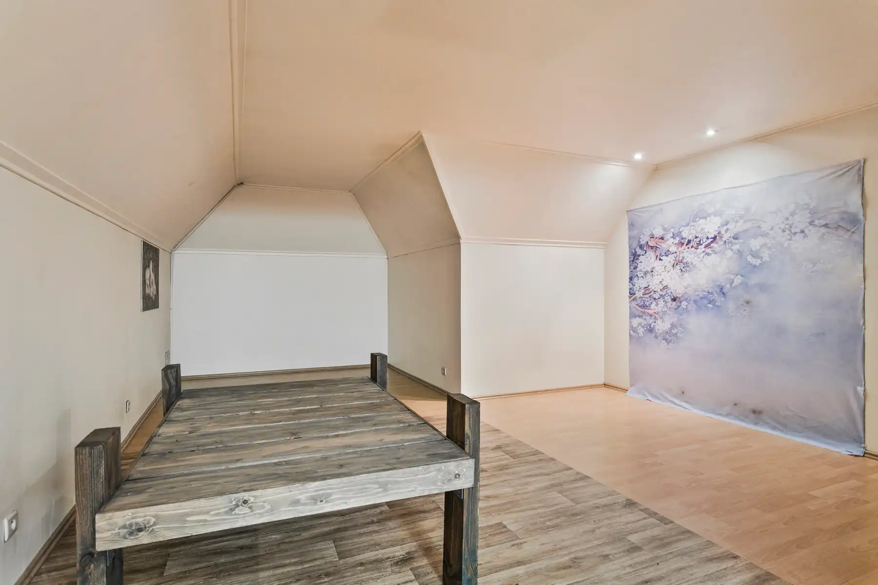 Villa met 4 slaapkamers en prachtig uitzicht op 2399 m² foto 16