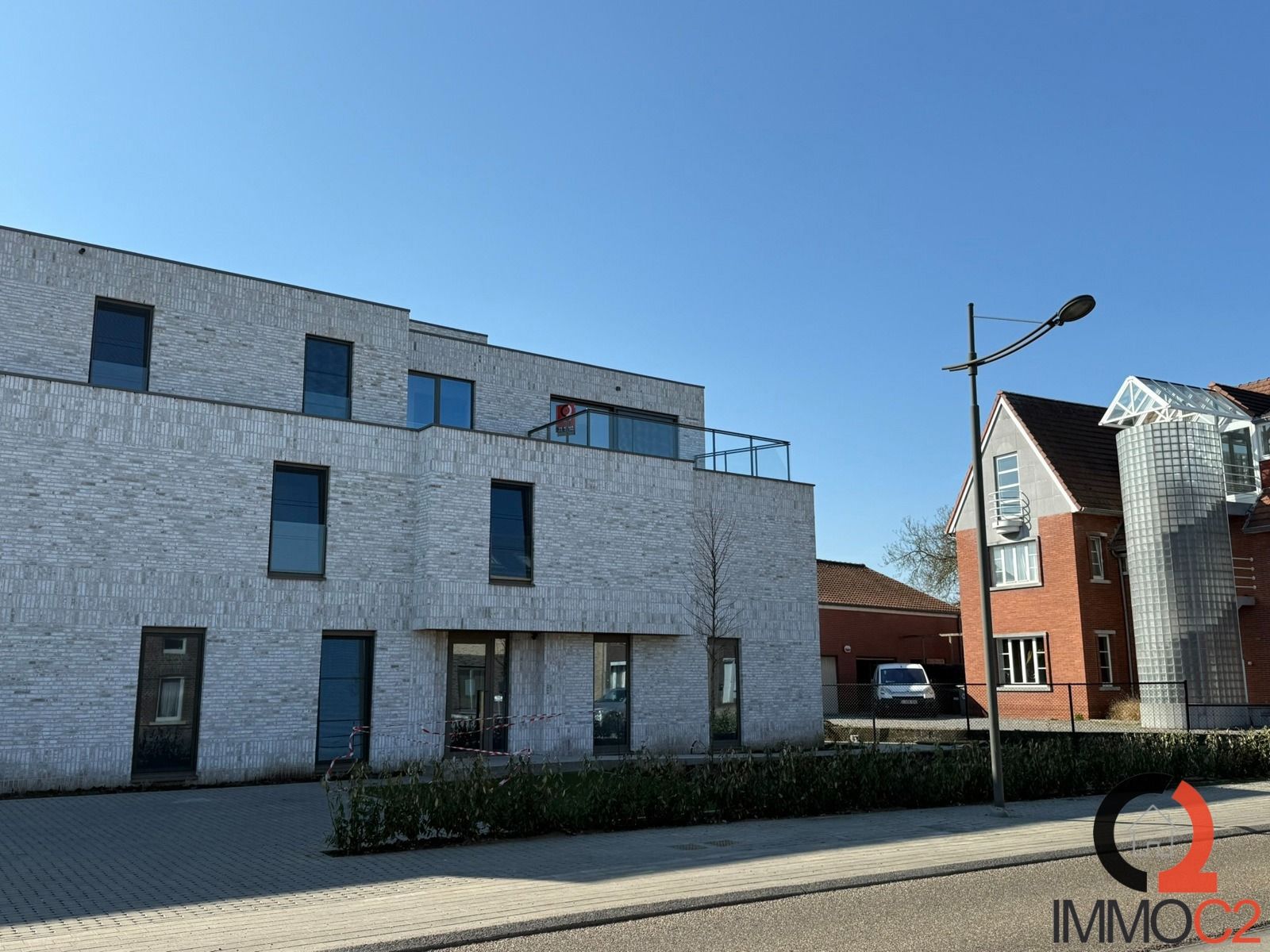 ()=>{if(producerUpdateValueVersion(node),producerAccessed(node),node.value===ERRORED)throw node.error;return node.value} Waterstraat 65/21 - 3740 Bilzen Munsterbilzen