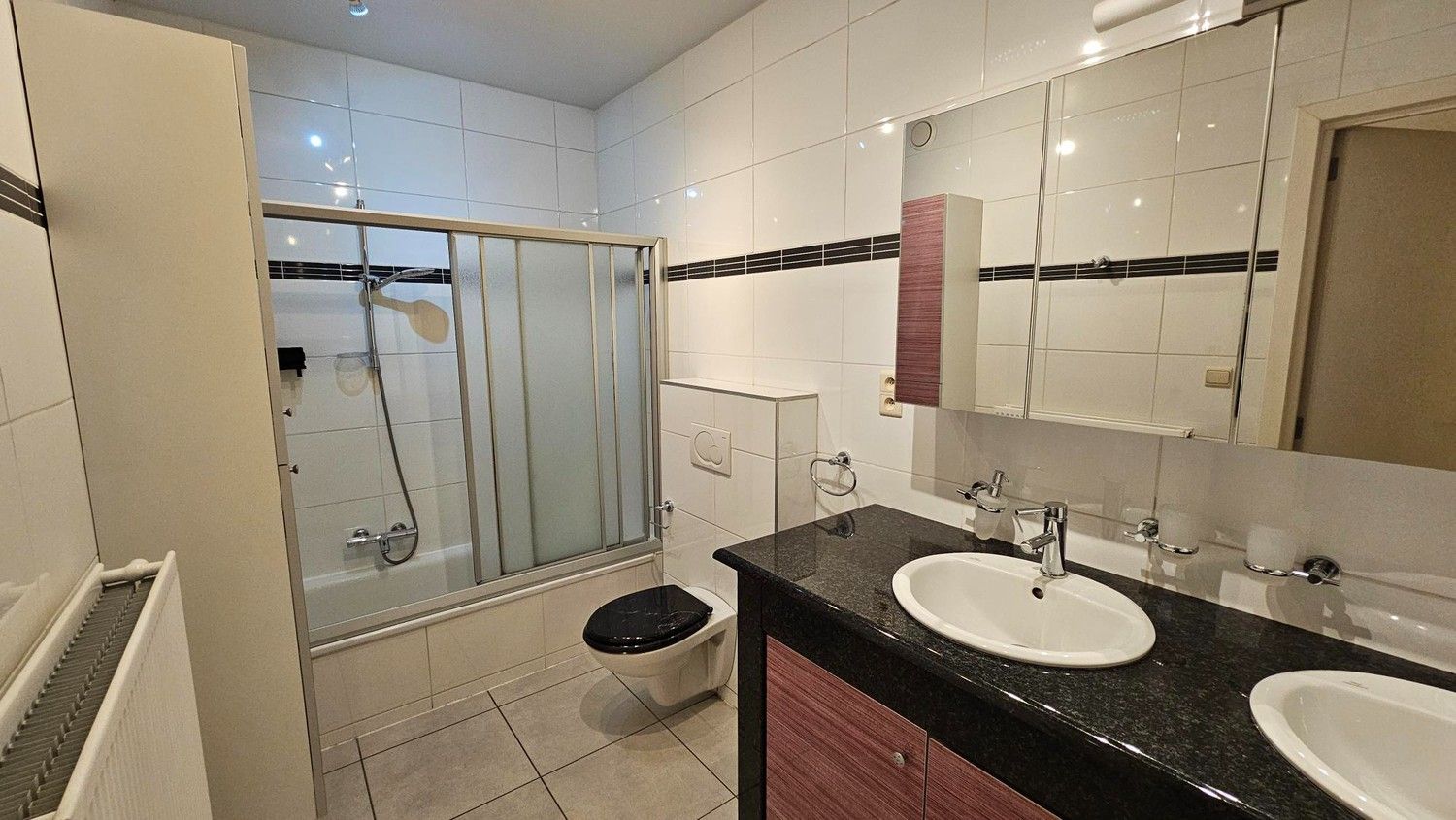 Huis te huur foto 6