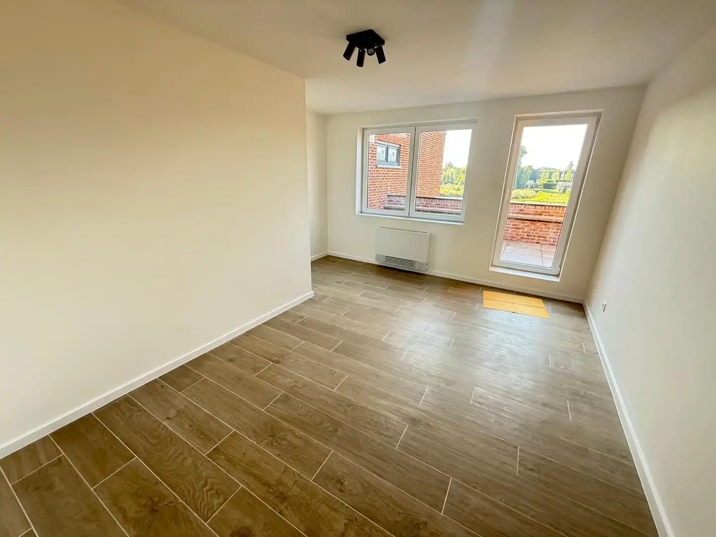 GERENOVEERDE HOB foto 10