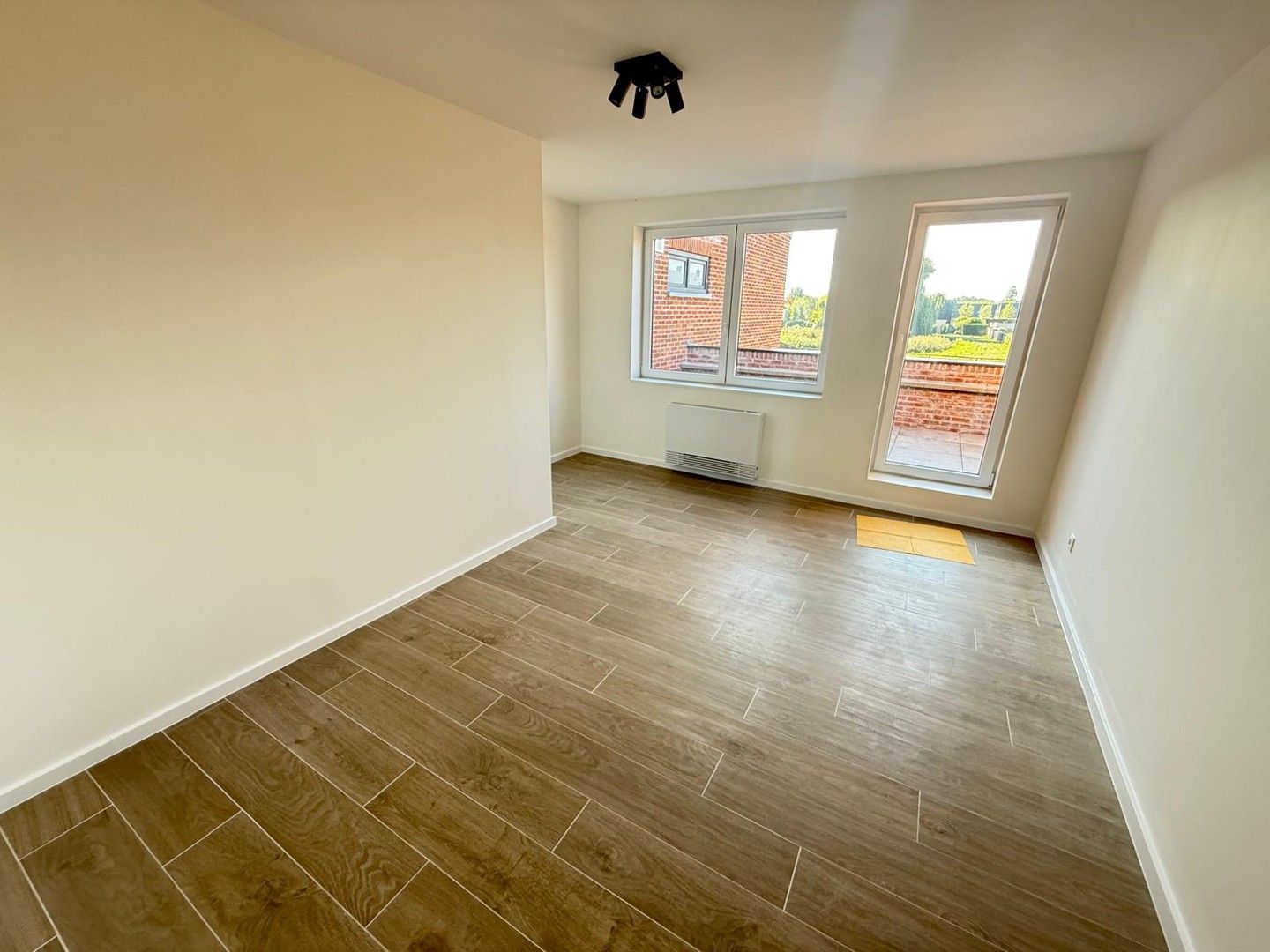 GERENOVEERDE HOB foto 9