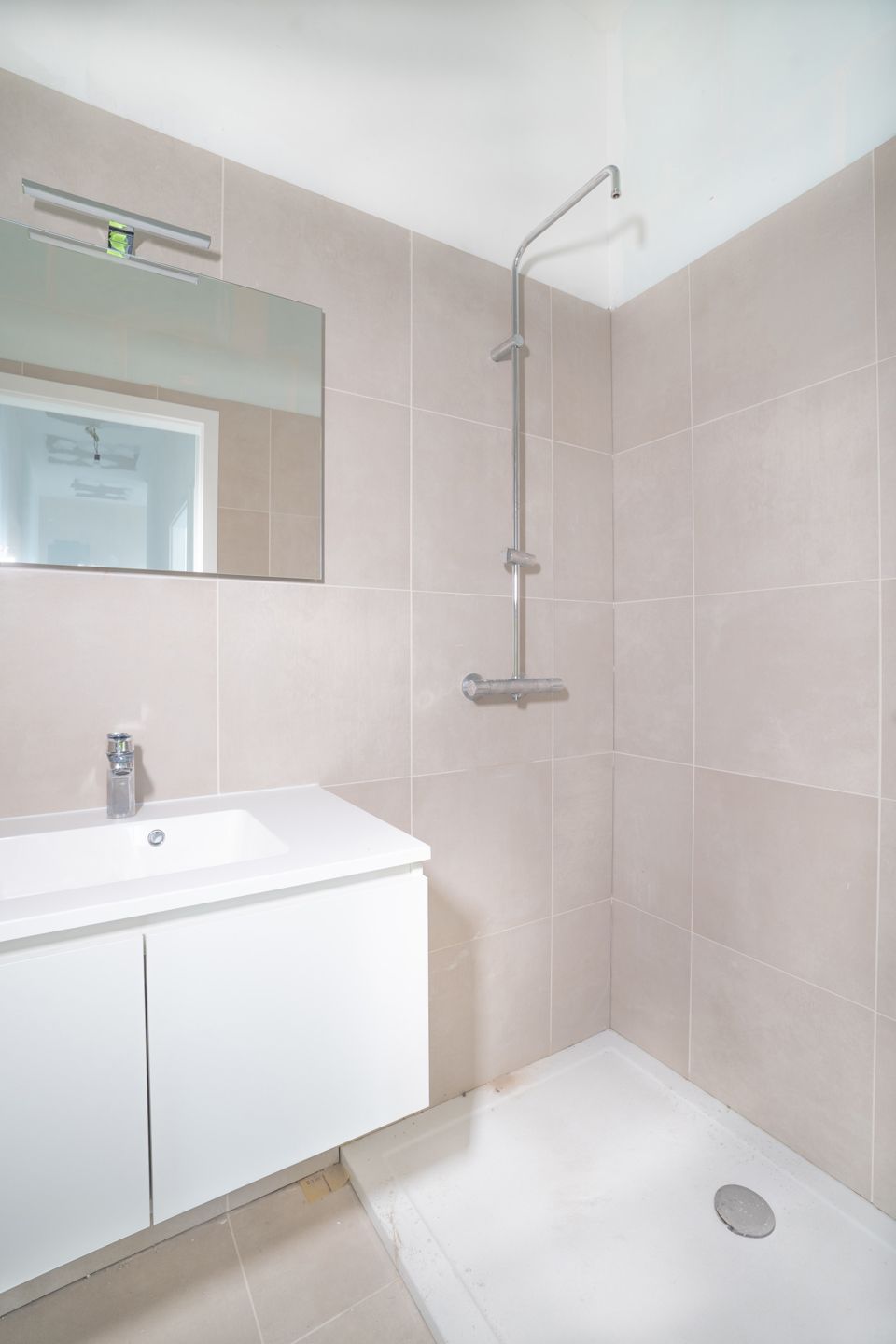 Welkom aan de poorten van Brussel foto 26