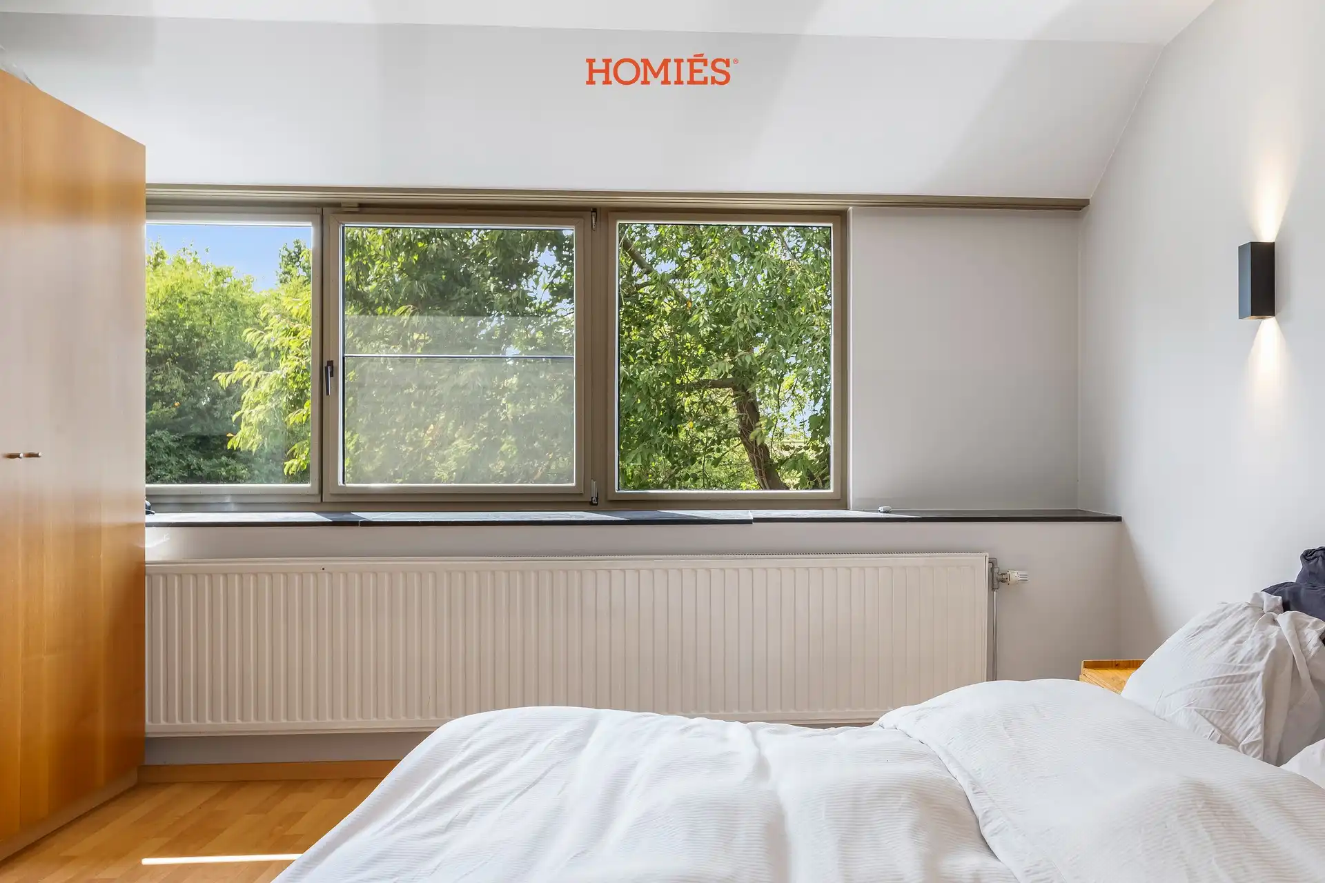 Karaktervolle hoeve met grote tuin en zwembad foto 17