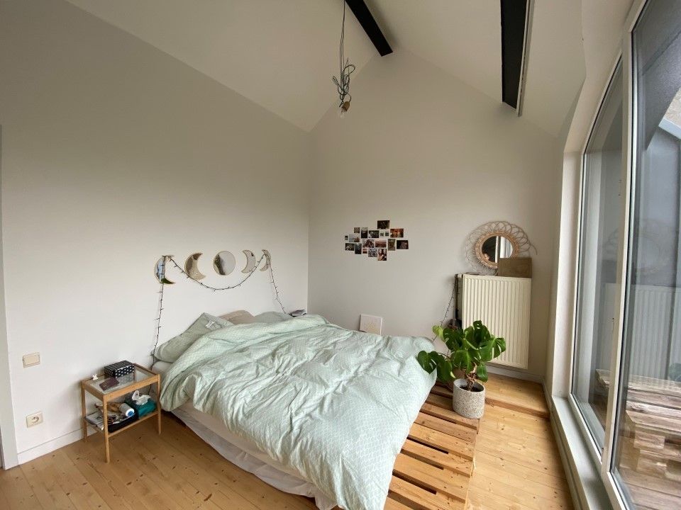 2 SLAAPKAMERS foto 6