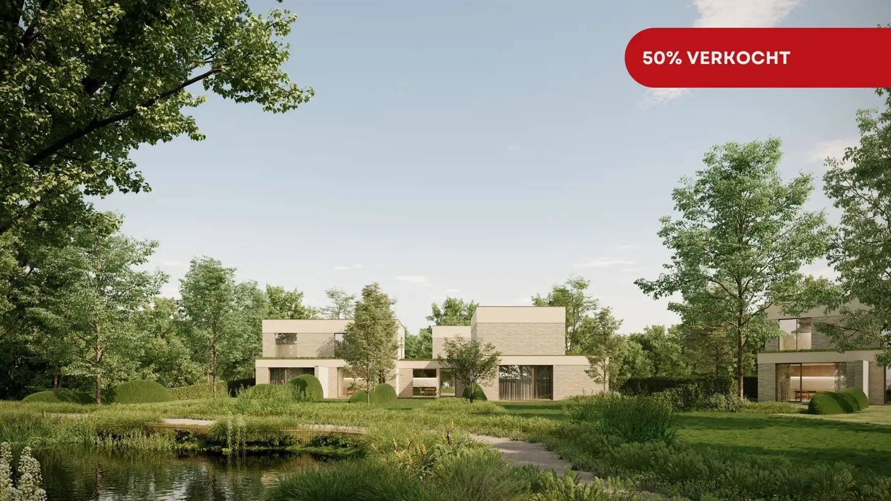 6% btw - oplevering voorjaar 2027 foto {{pictureIndex}}