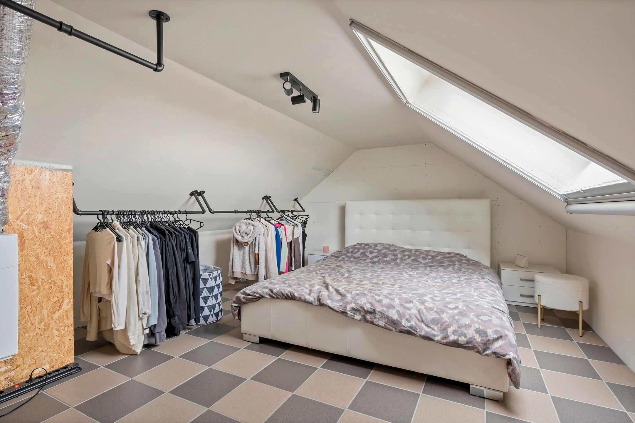 Recente gezinswoning (2016) met 3 slaapkamers te Berendrecht foto 20