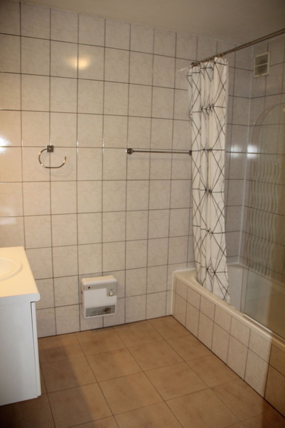 Appartement te koop foto 3