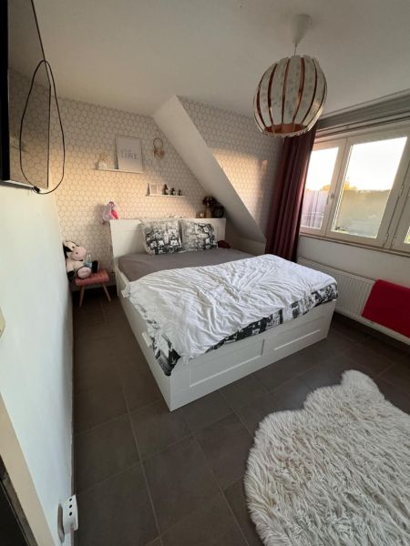 Instapklare duplex foto 6