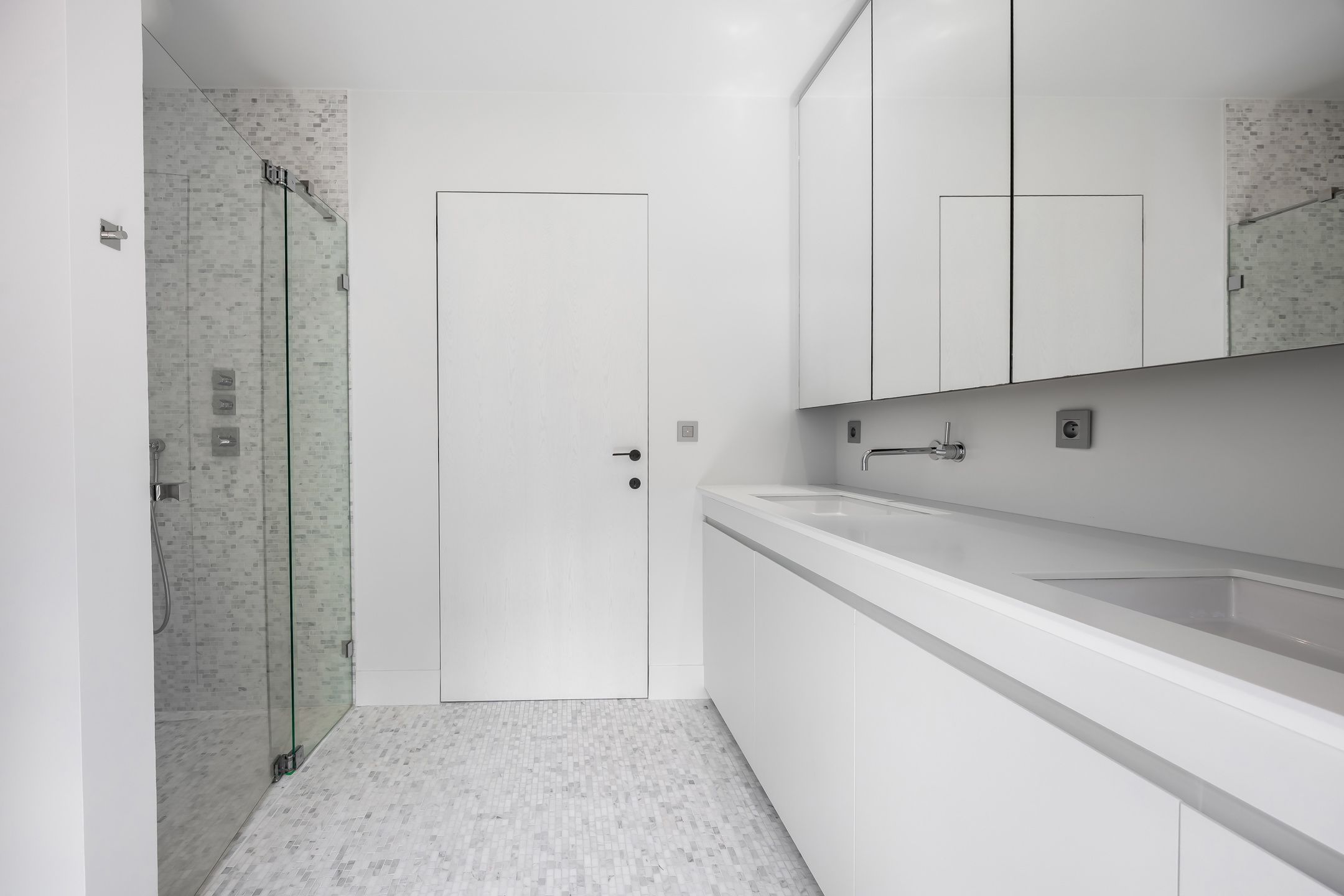 Exclusieve Villa met Zwembad en Poolhouse op Toplocatie  foto 54
