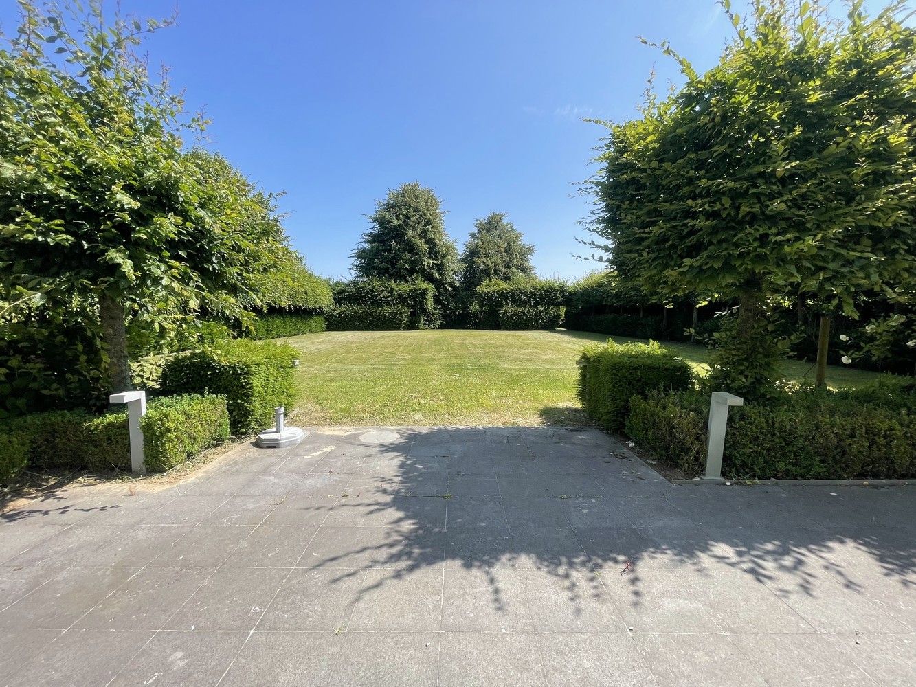 Instapklare villa met 3 slaapkamers en hoogwaardige afwerking foto 26